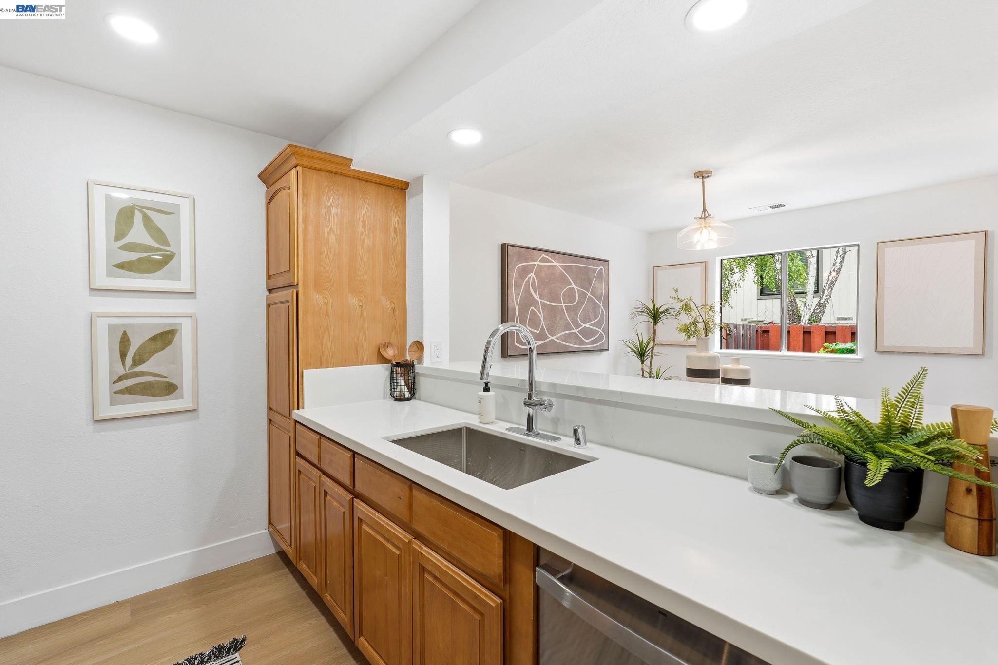 Photo #17: 41131318 Listing: Photo #17