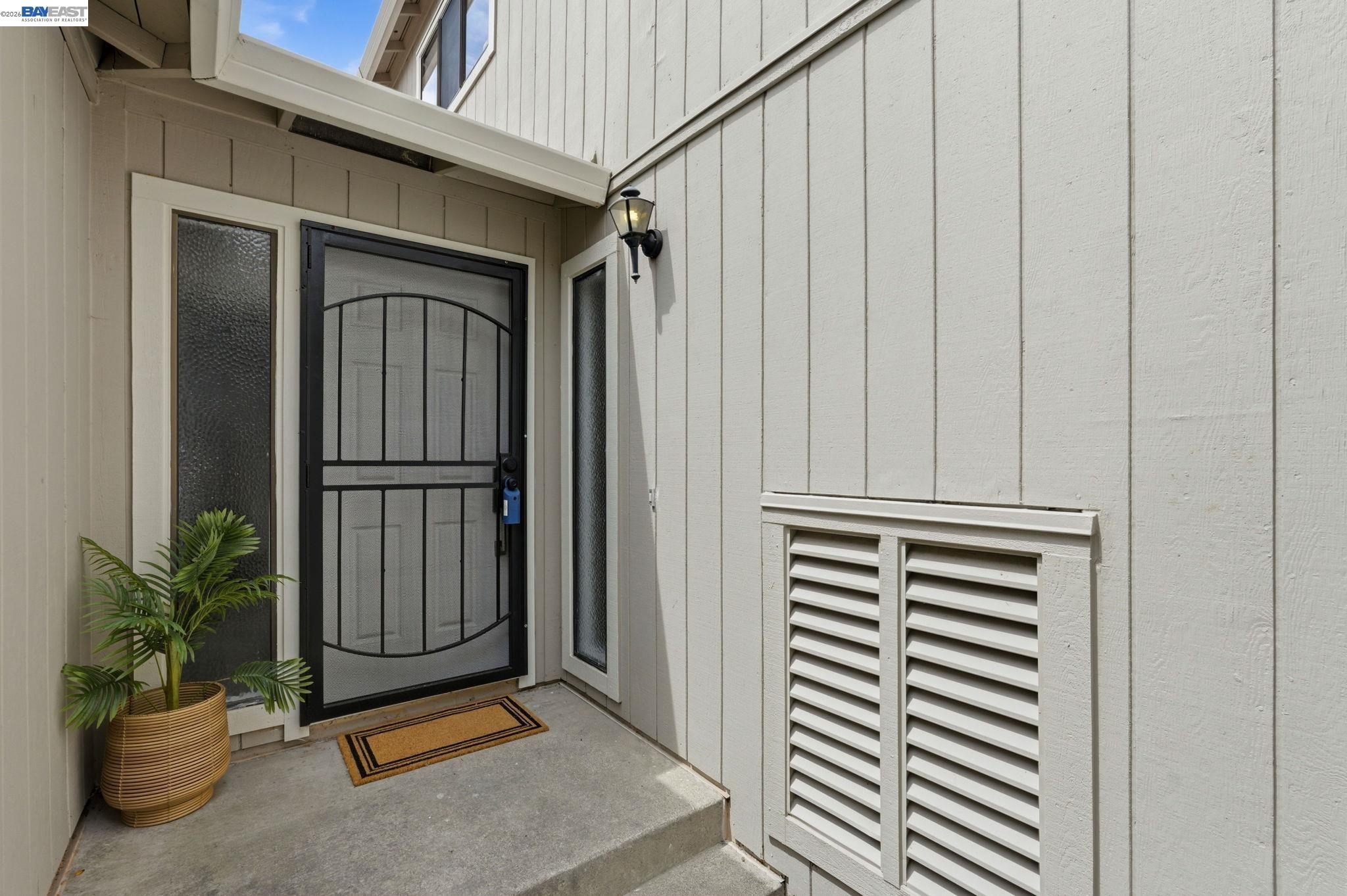 Photo #3: 41131318 Listing: Photo #3