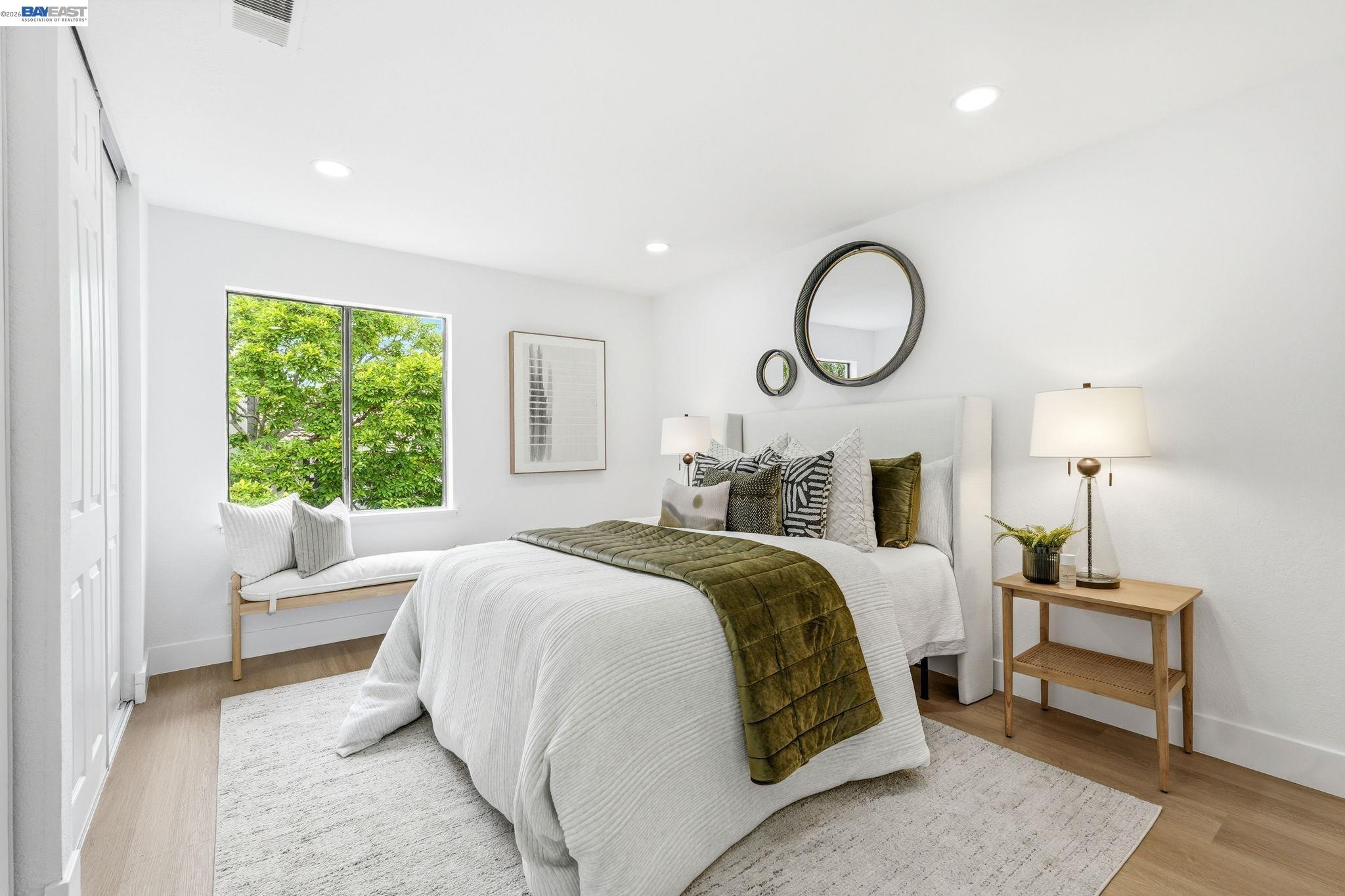 Photo #19: 41131318 Listing: Photo #19