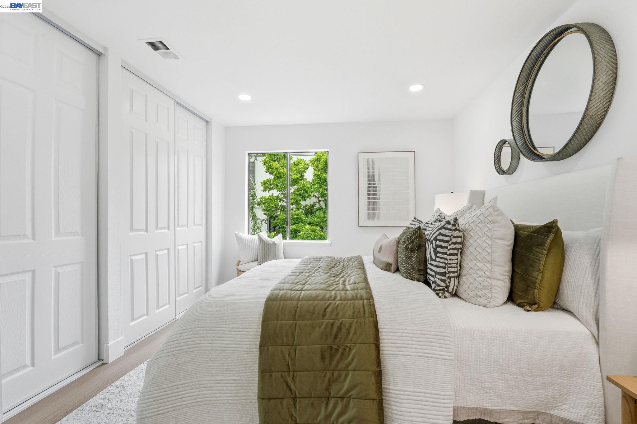 Photo #20: 41131318 Listing: Photo #20