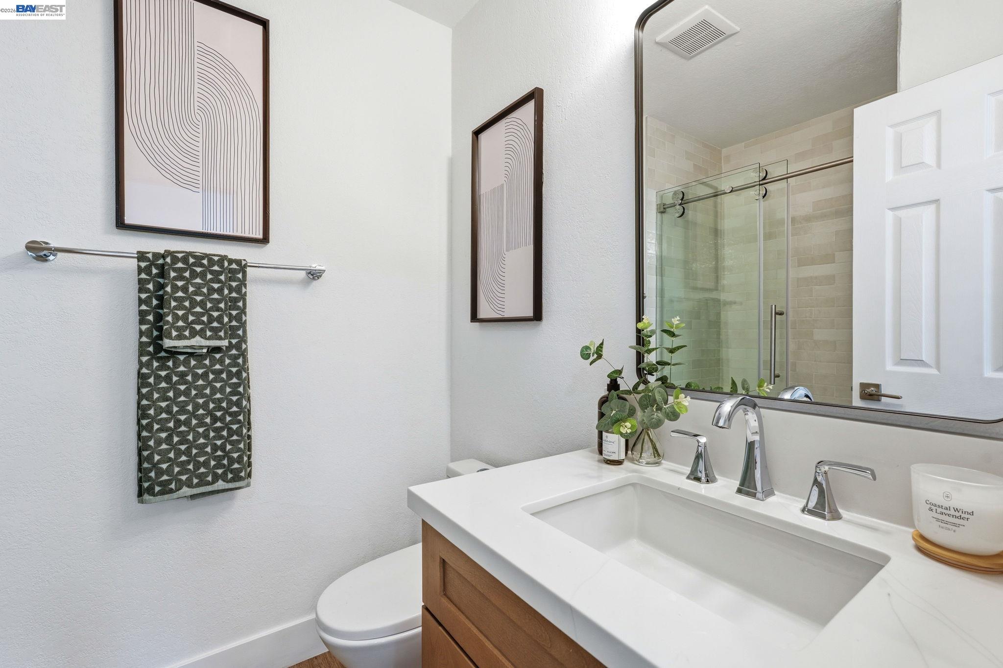 Photo #22: 41131318 Listing: Photo #22