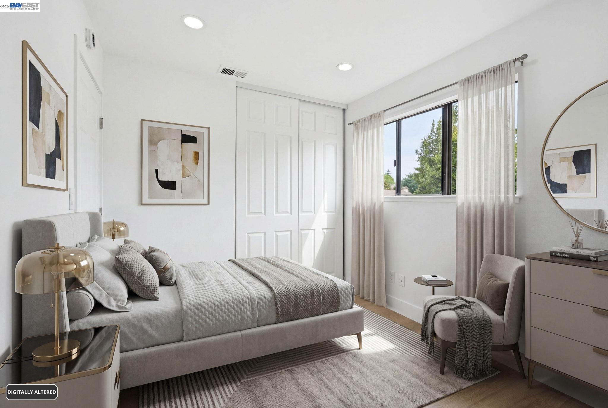 Photo #23: 41131318 Listing: Photo #23