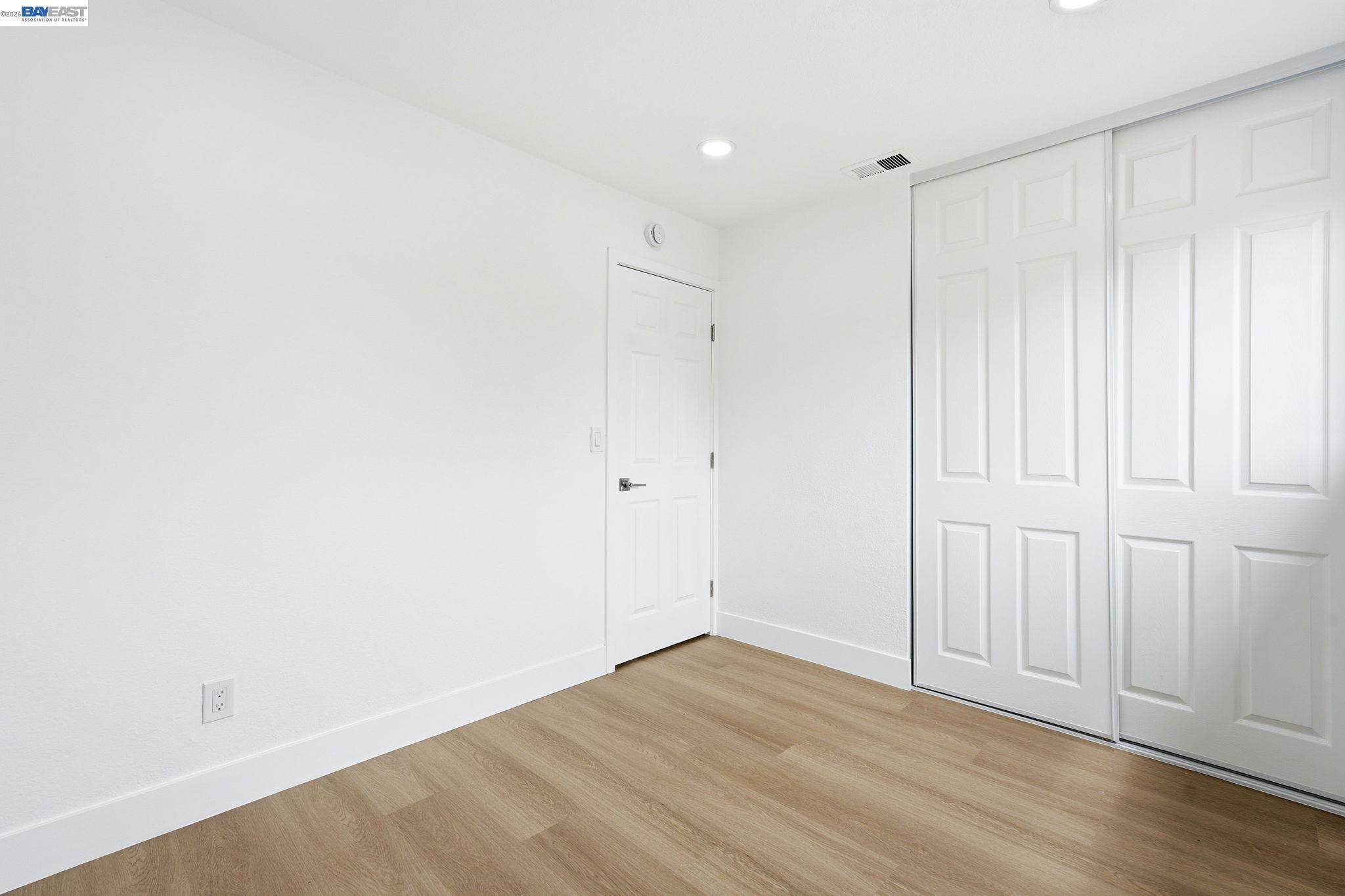 Photo #24: 41131318 Listing: Photo #24