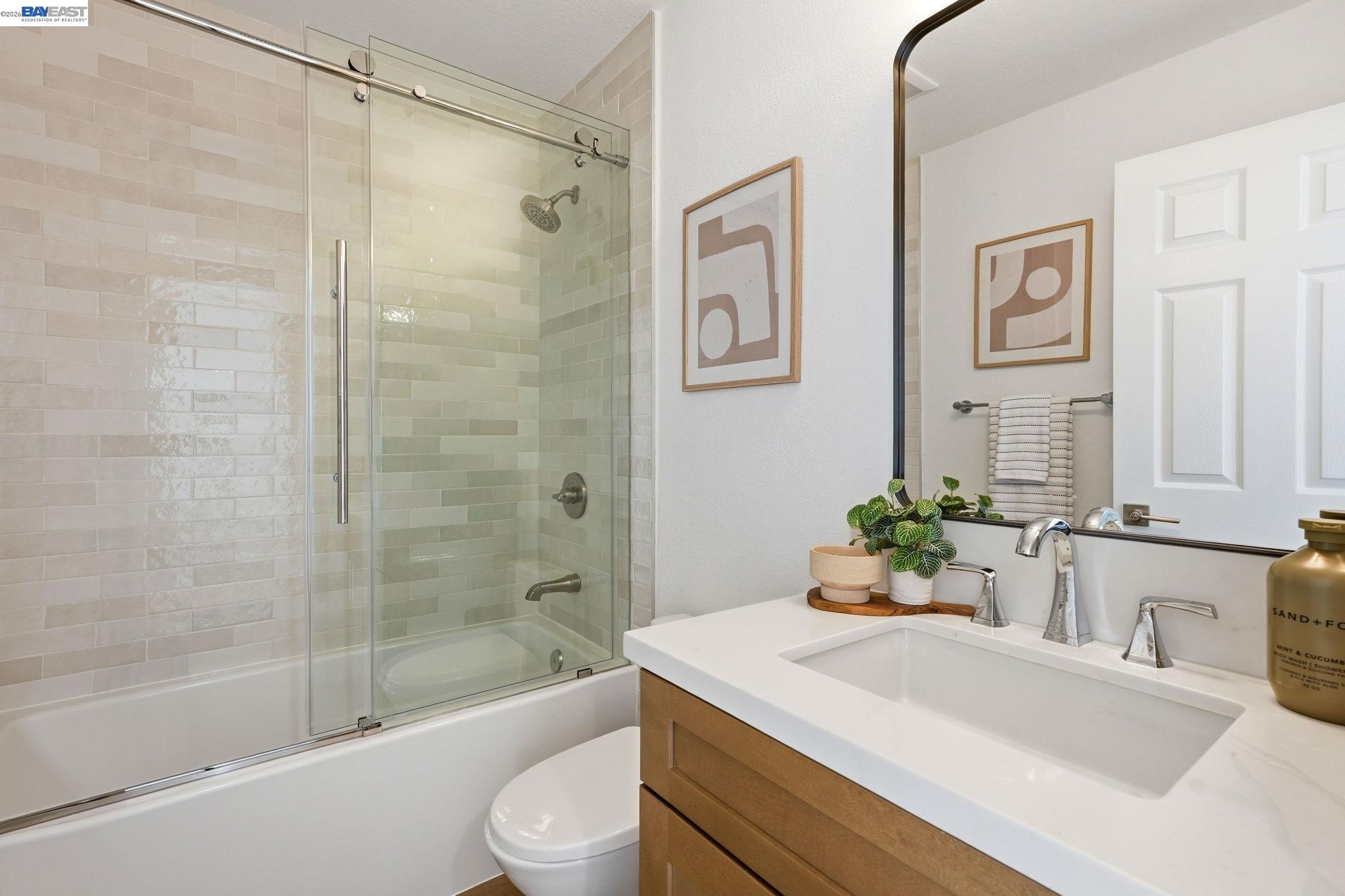 Photo #27: 41131318 Listing: Photo #27