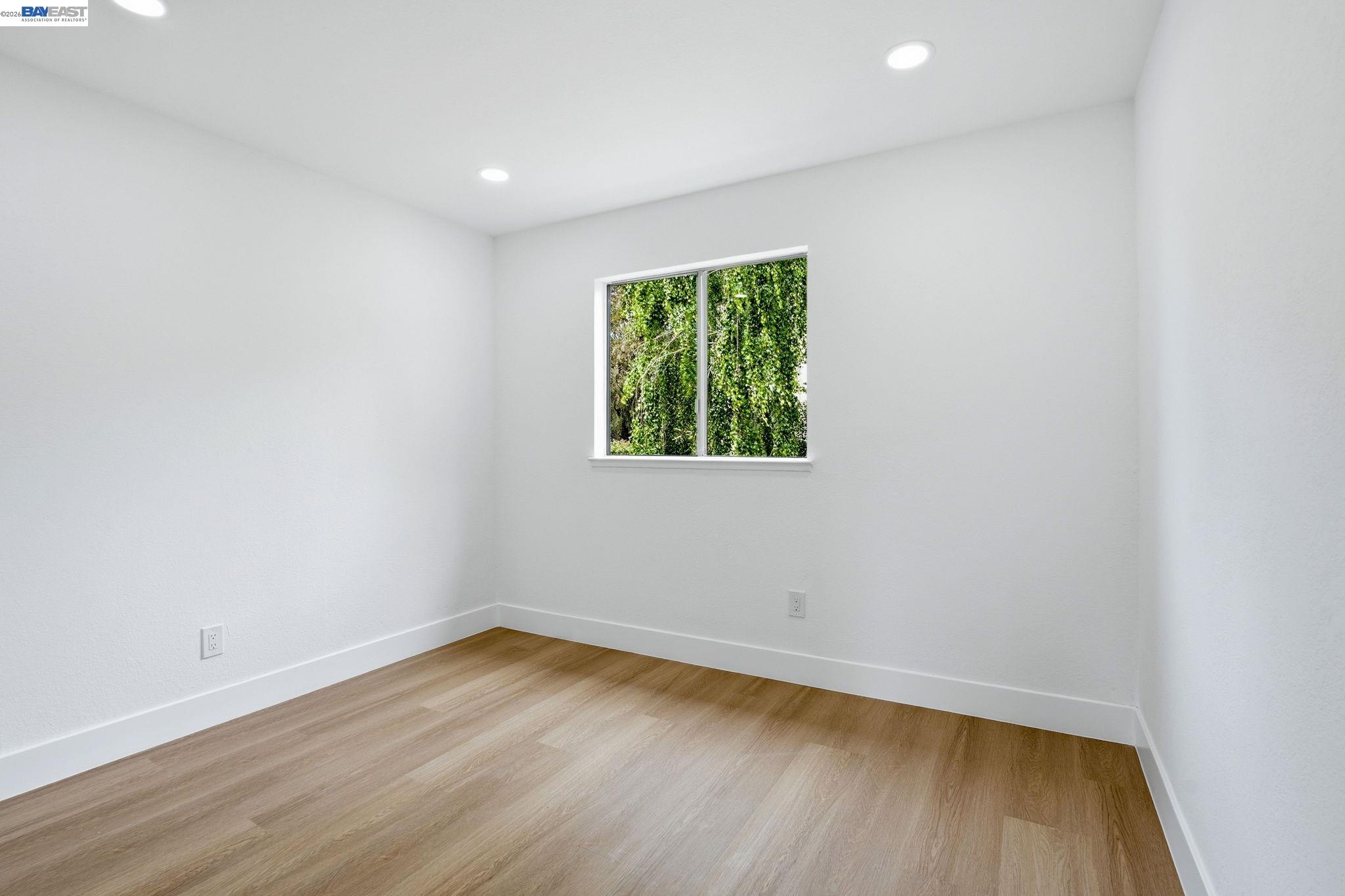 Photo #28: 41131318 Listing: Photo #28