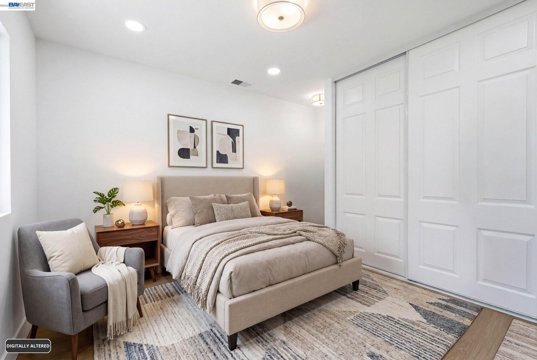 Photo #29: 41131318 Listing: Photo #29