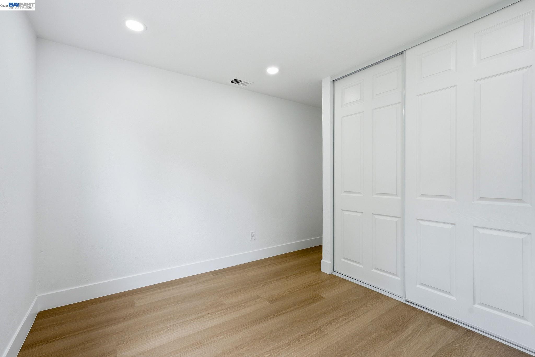 Photo #30: 41131318 Listing: Photo #30