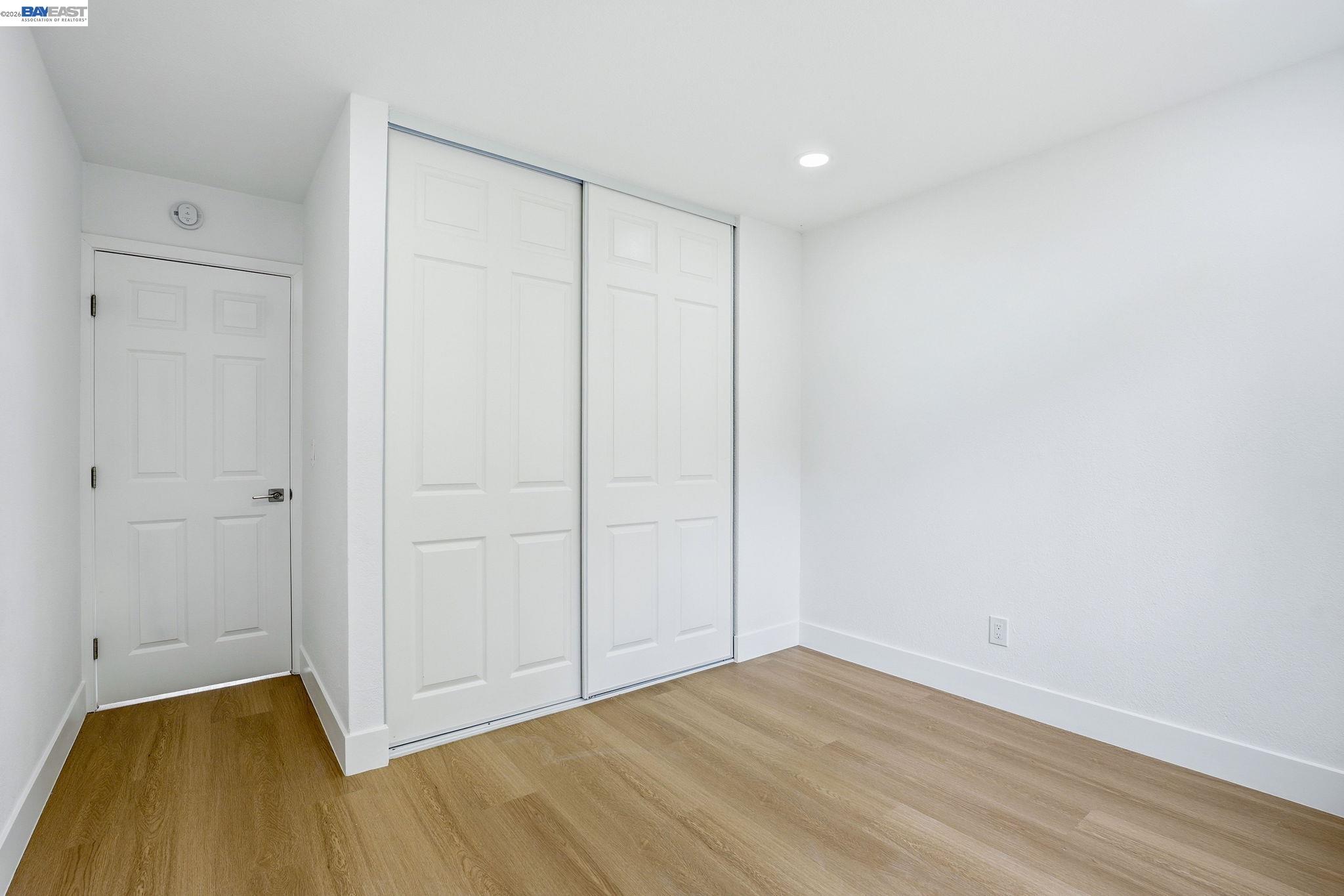 Photo #31: 41131318 Listing: Photo #31