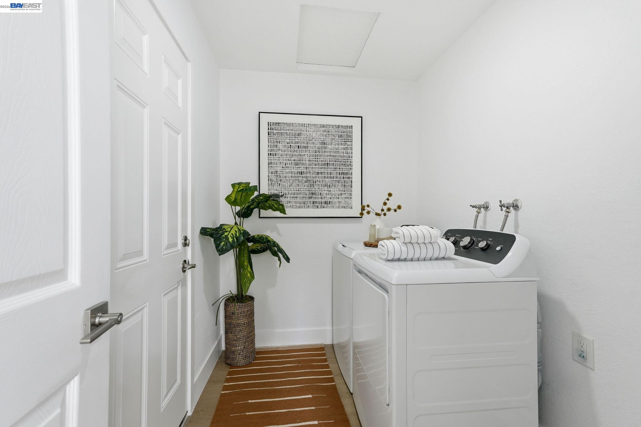 Photo #33: 41131318 Listing: Photo #33