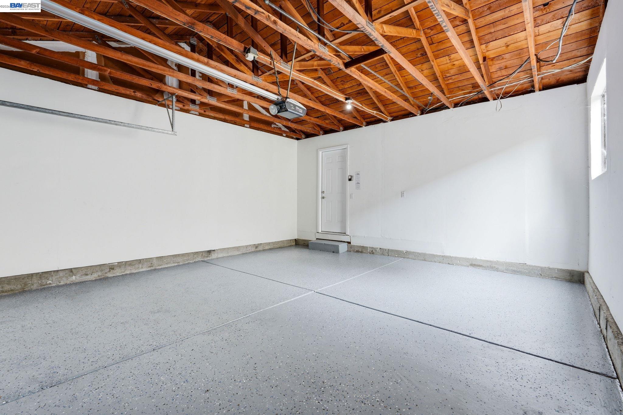 Photo #35: 41131318 Listing: Photo #35