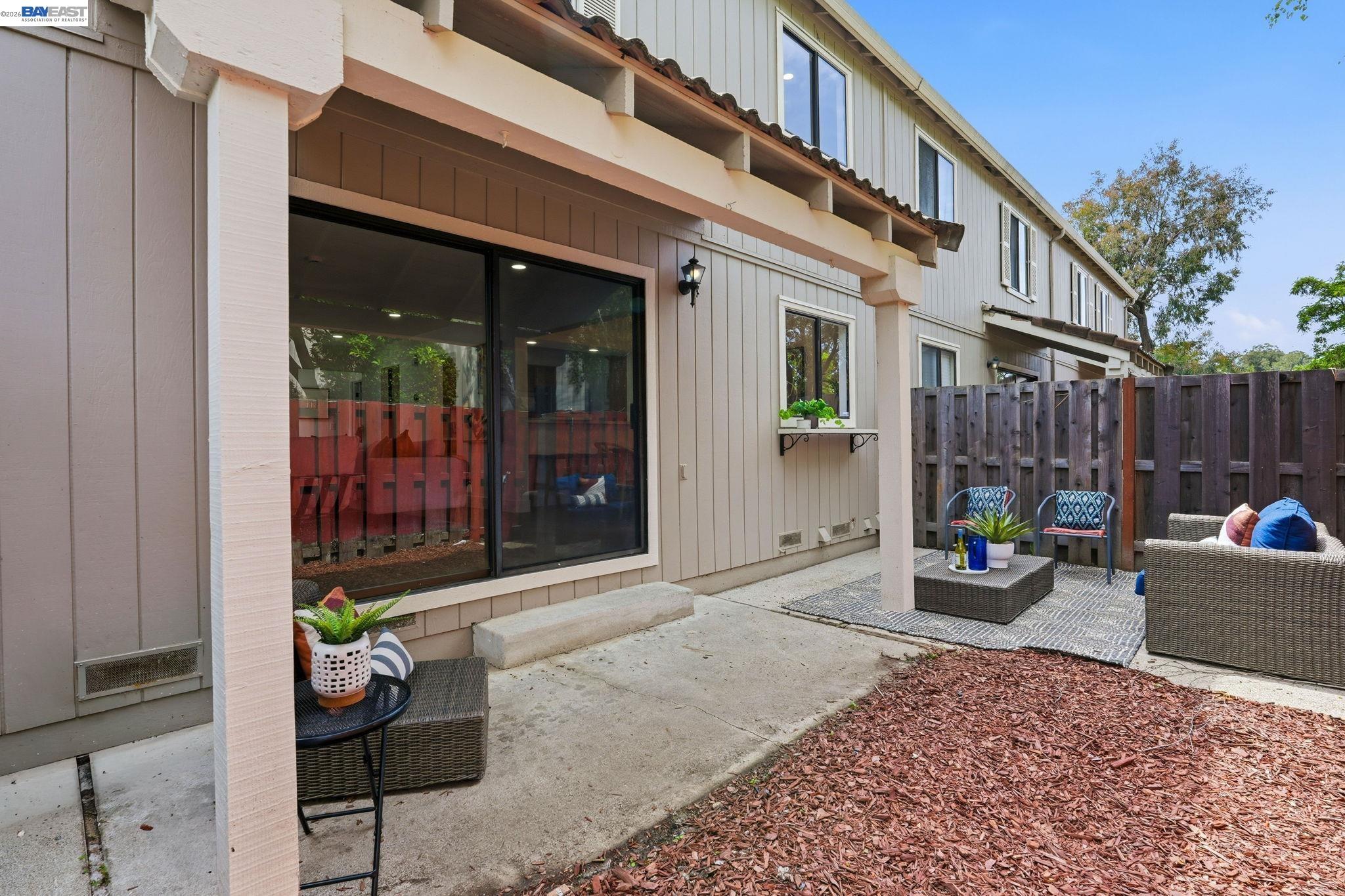 Photo #36: 41131318 Listing: Photo #36