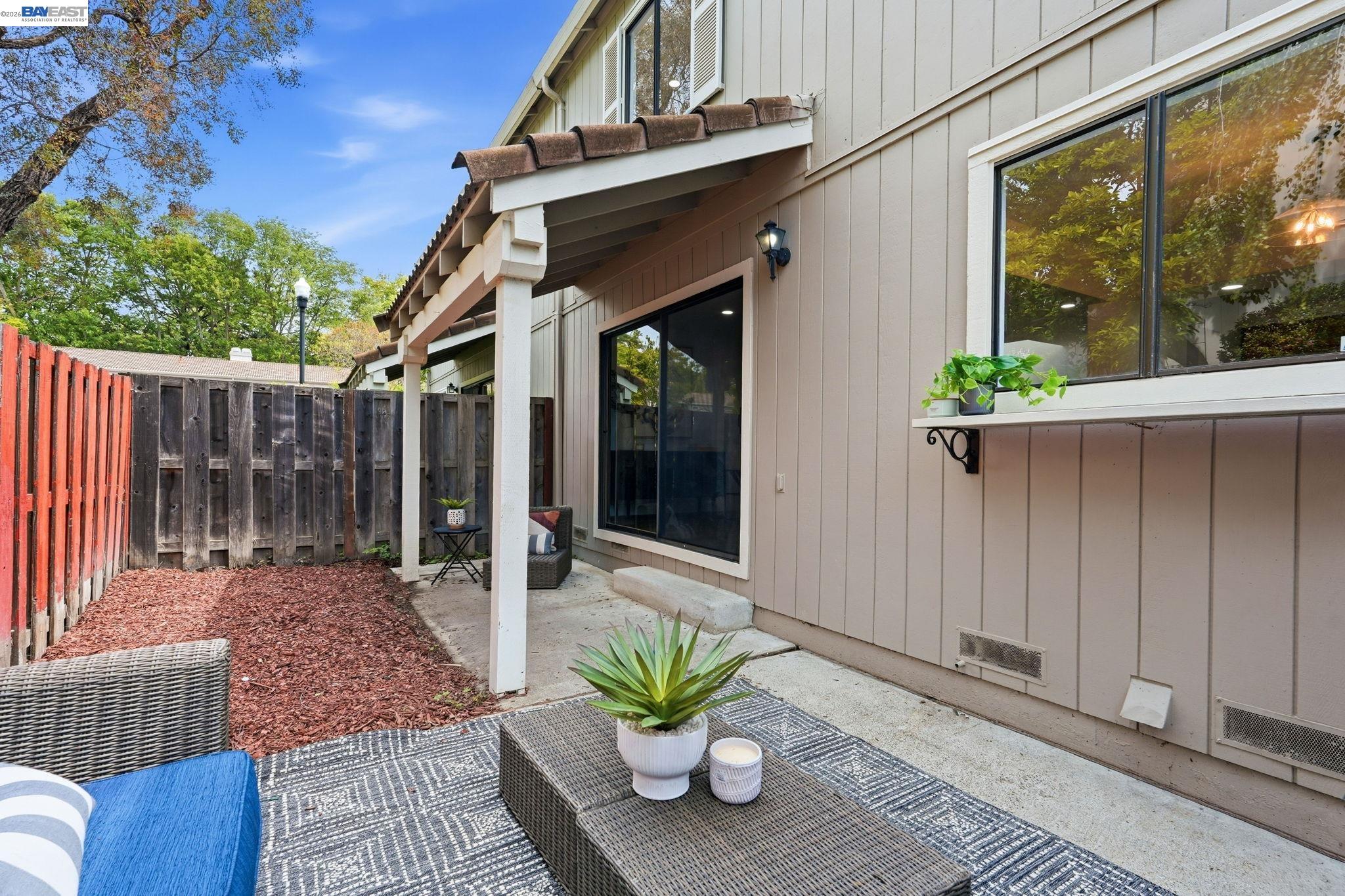 Photo #37: 41131318 Listing: Photo #37