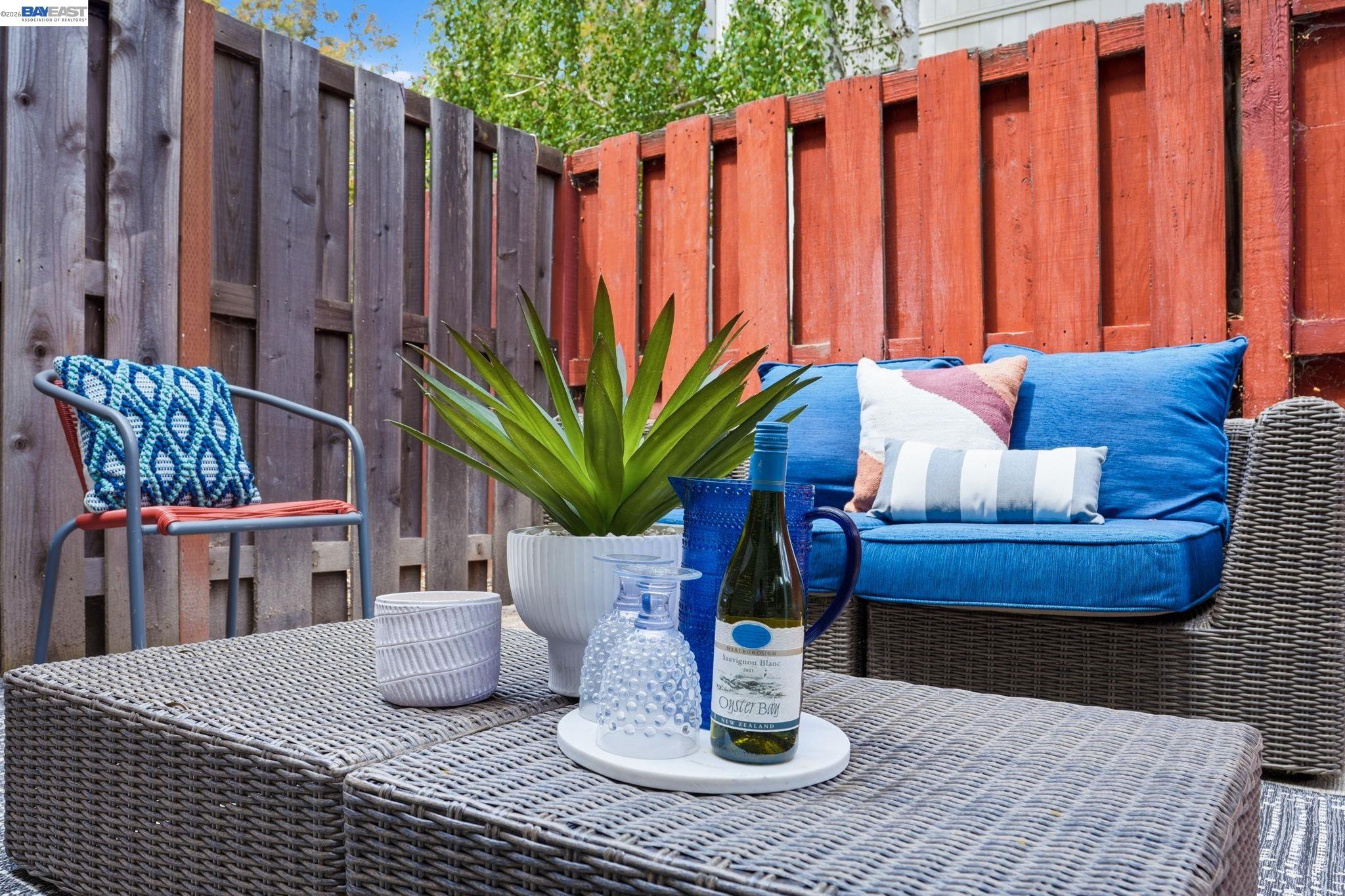 Photo #38: 41131318 Listing: Photo #38