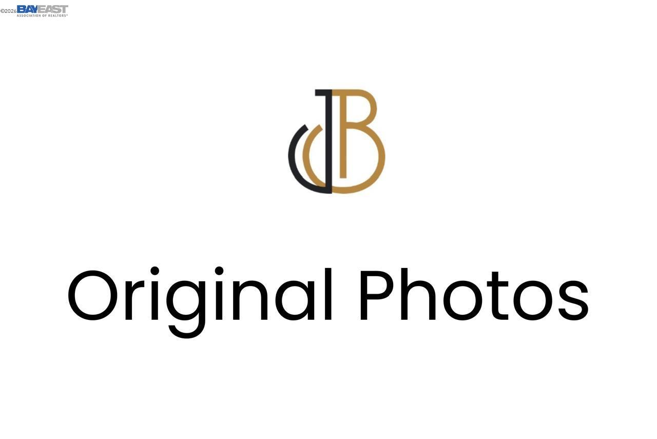 Photo #39: 41131318 Listing: Photo #39