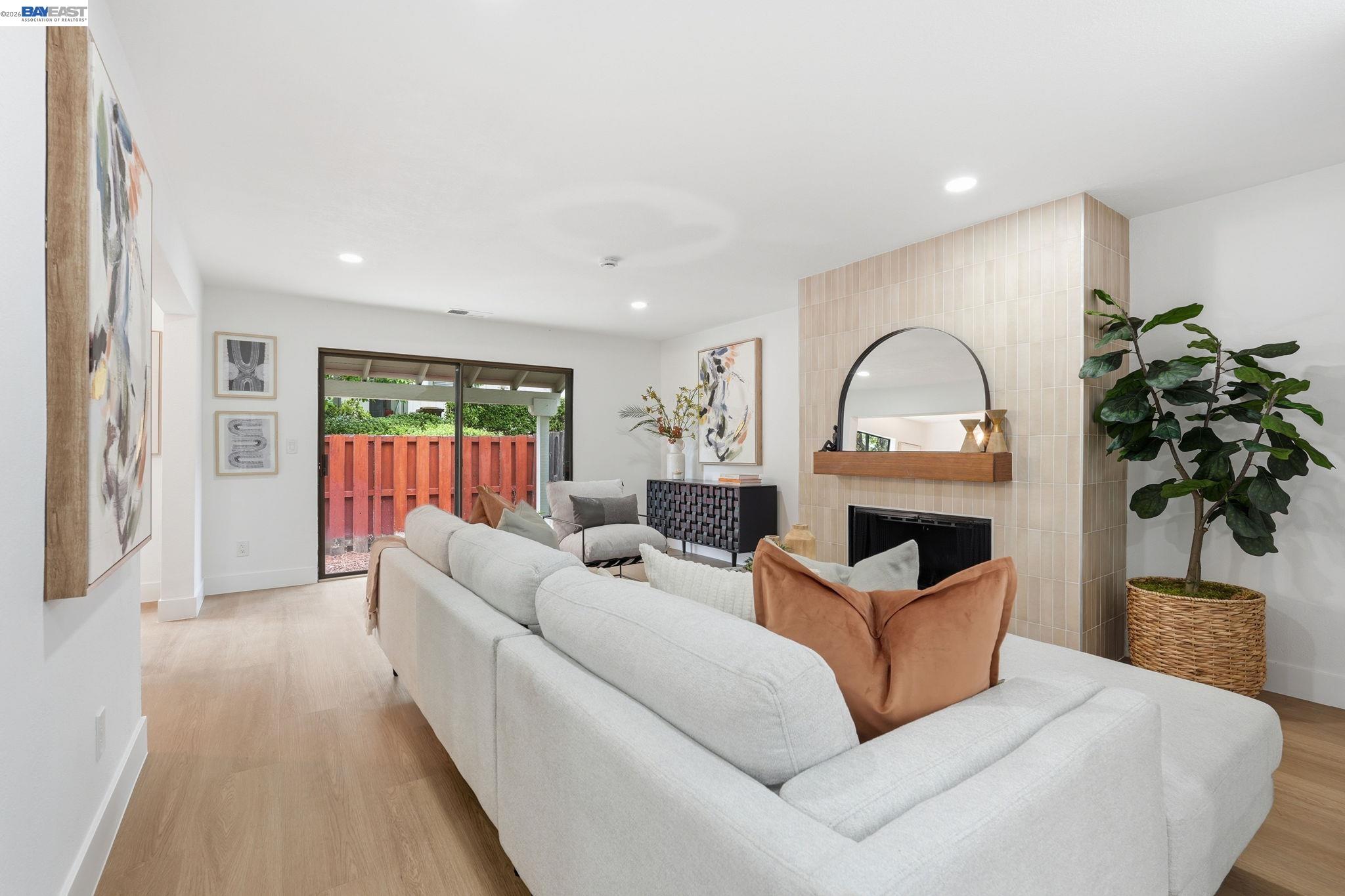 Photo #40: 41131318 Listing: Photo #40