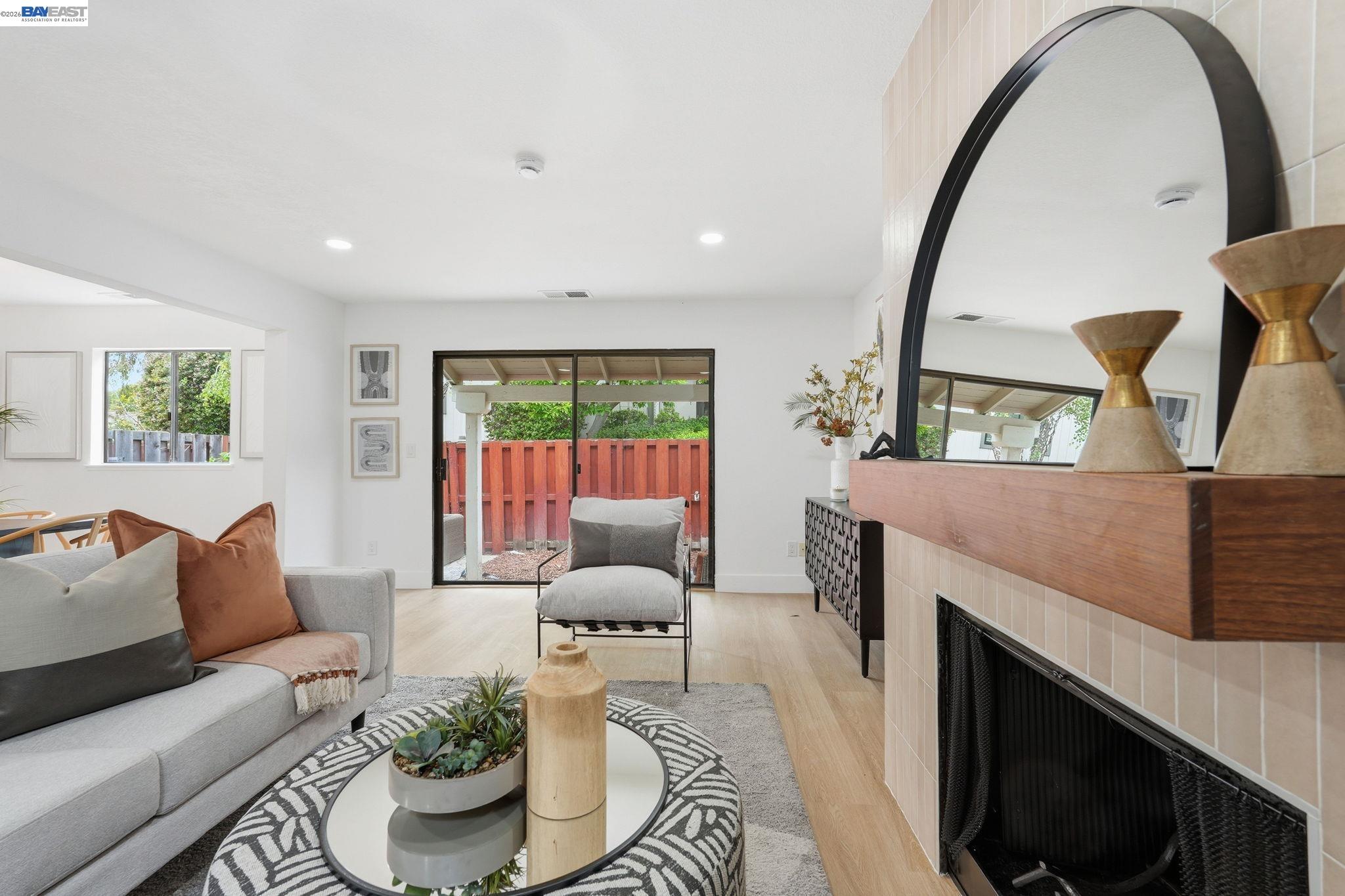 Photo #41: 41131318 Listing: Photo #41