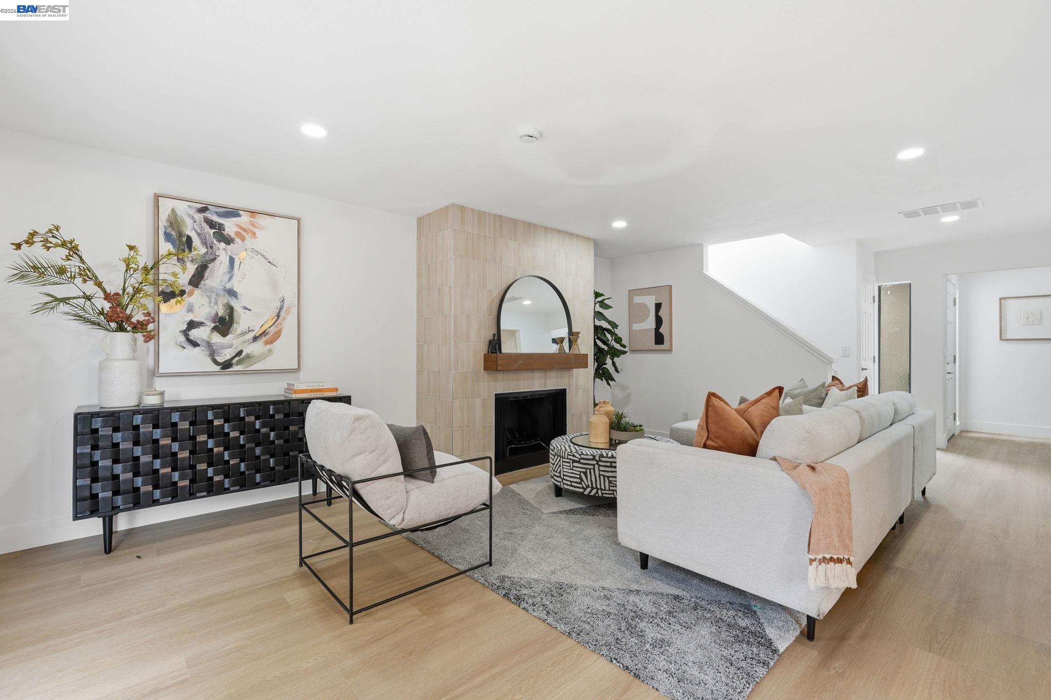 Photo #42: 41131318 Listing: Photo #42