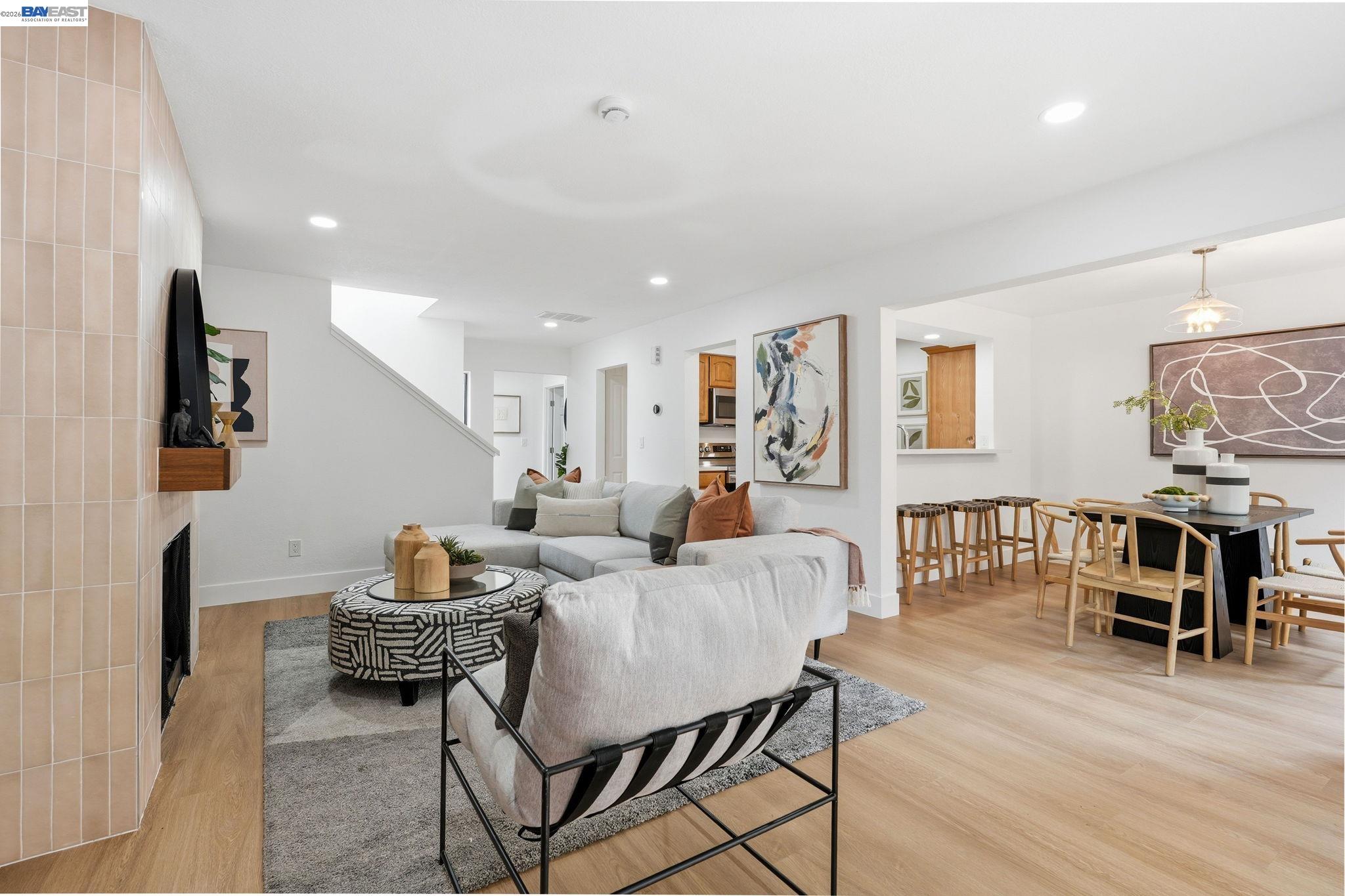 Photo #43: 41131318 Listing: Photo #43