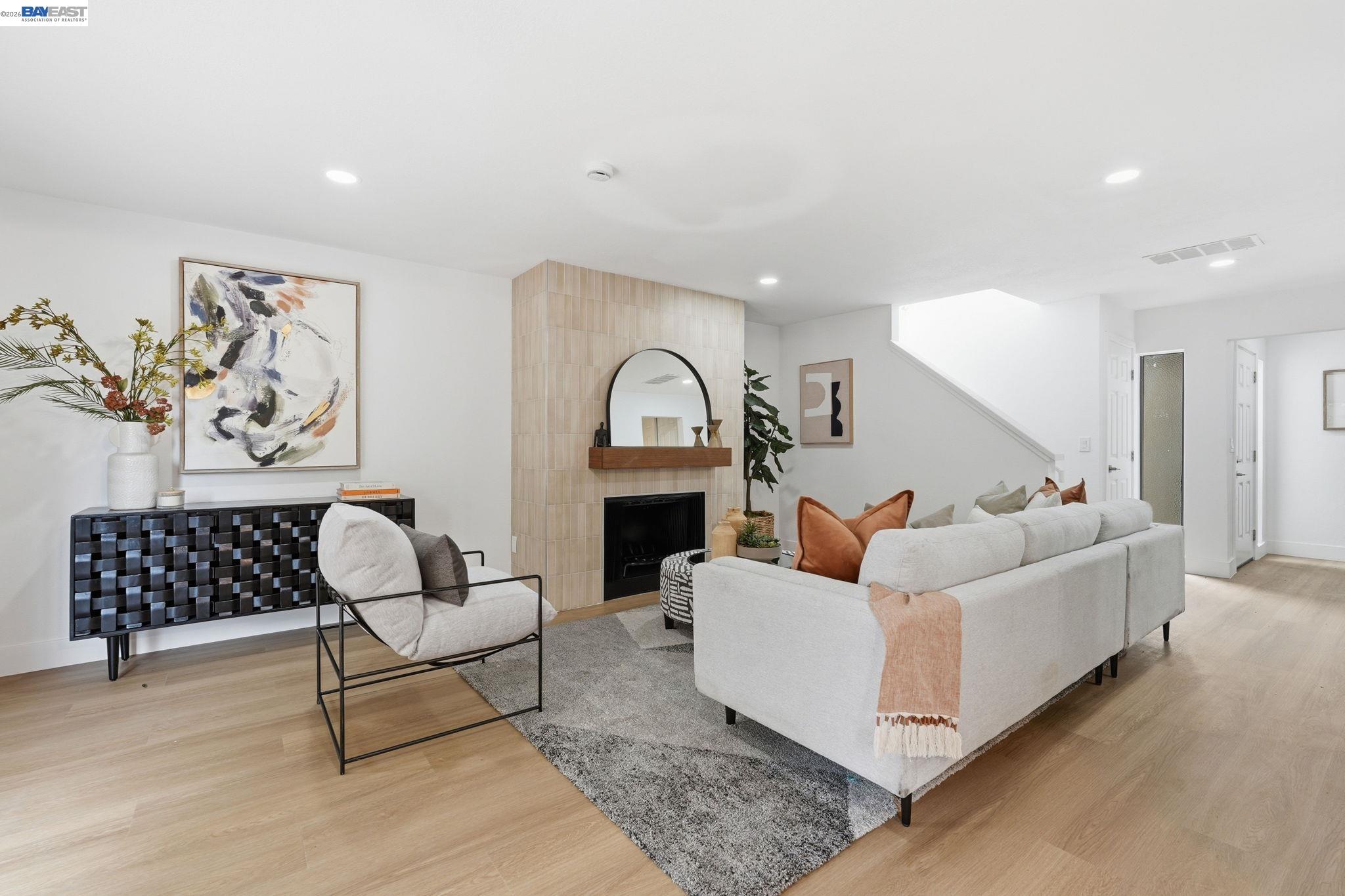 Photo #44: 41131318 Listing: Photo #44