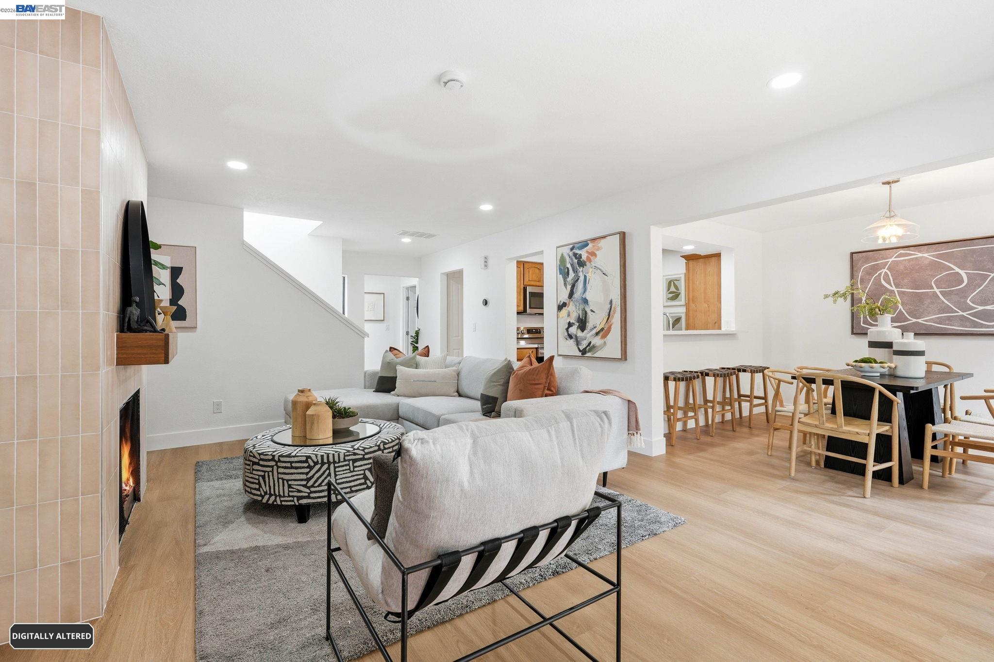 Photo #5: 41131318 Listing: Photo #5