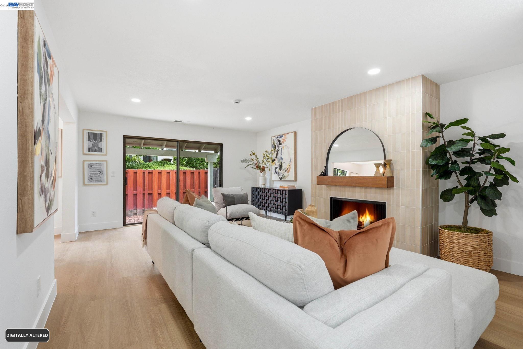 Photo #6: 41131318 Listing: Photo #6