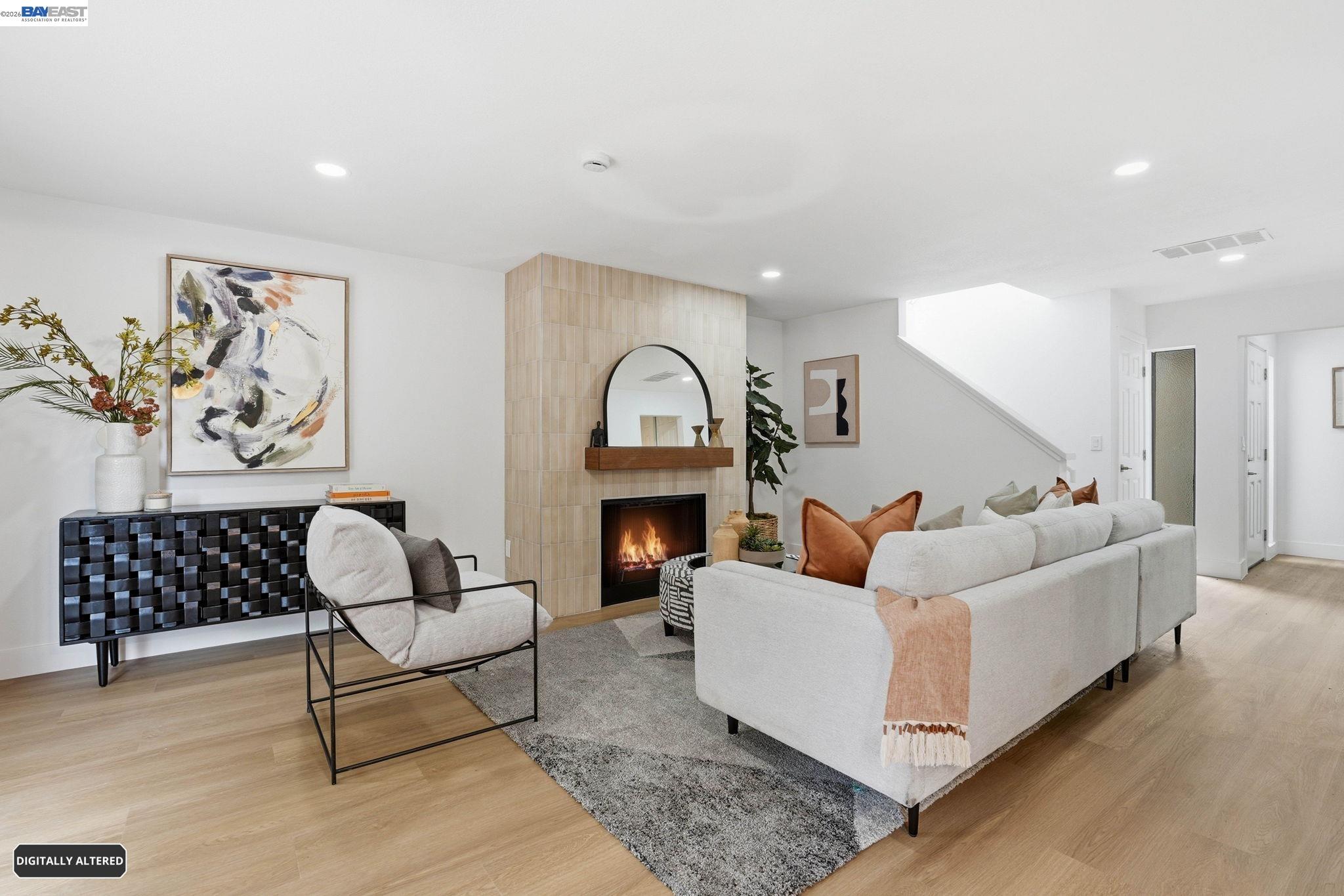 Photo #7: 41131318 Listing: Photo #7