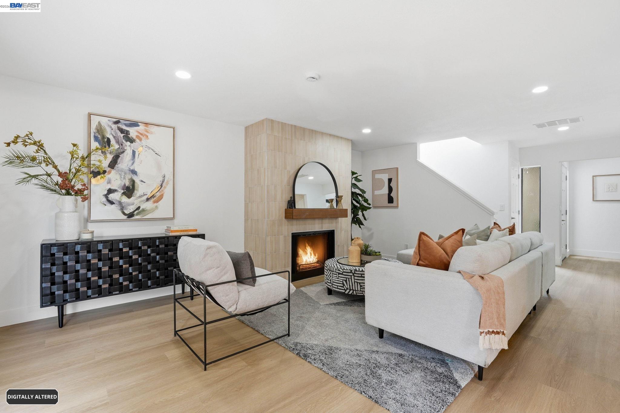 Photo #8: 41131318 Listing: Photo #8