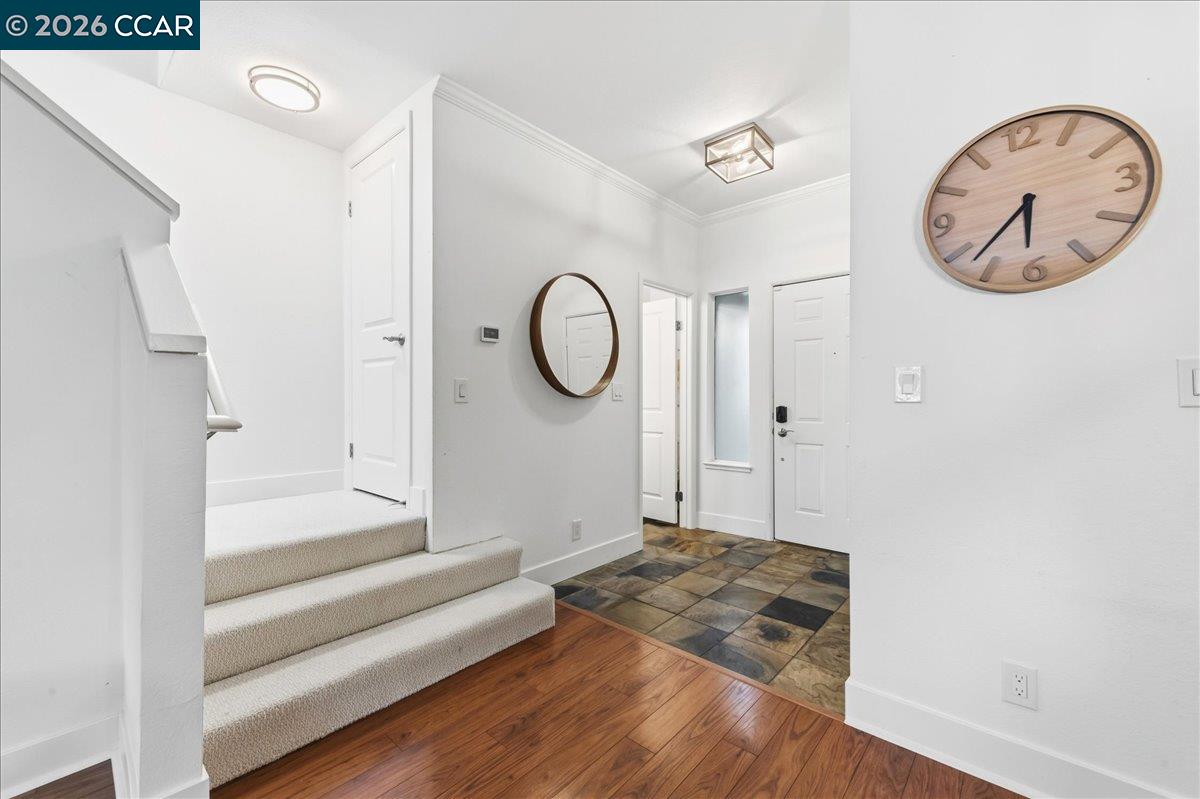 Detail Gallery Image 13 of 33 For 106 Copper Ridge Rd, San Ramon,  CA 94582 - 2 Beds | 2/1 Baths