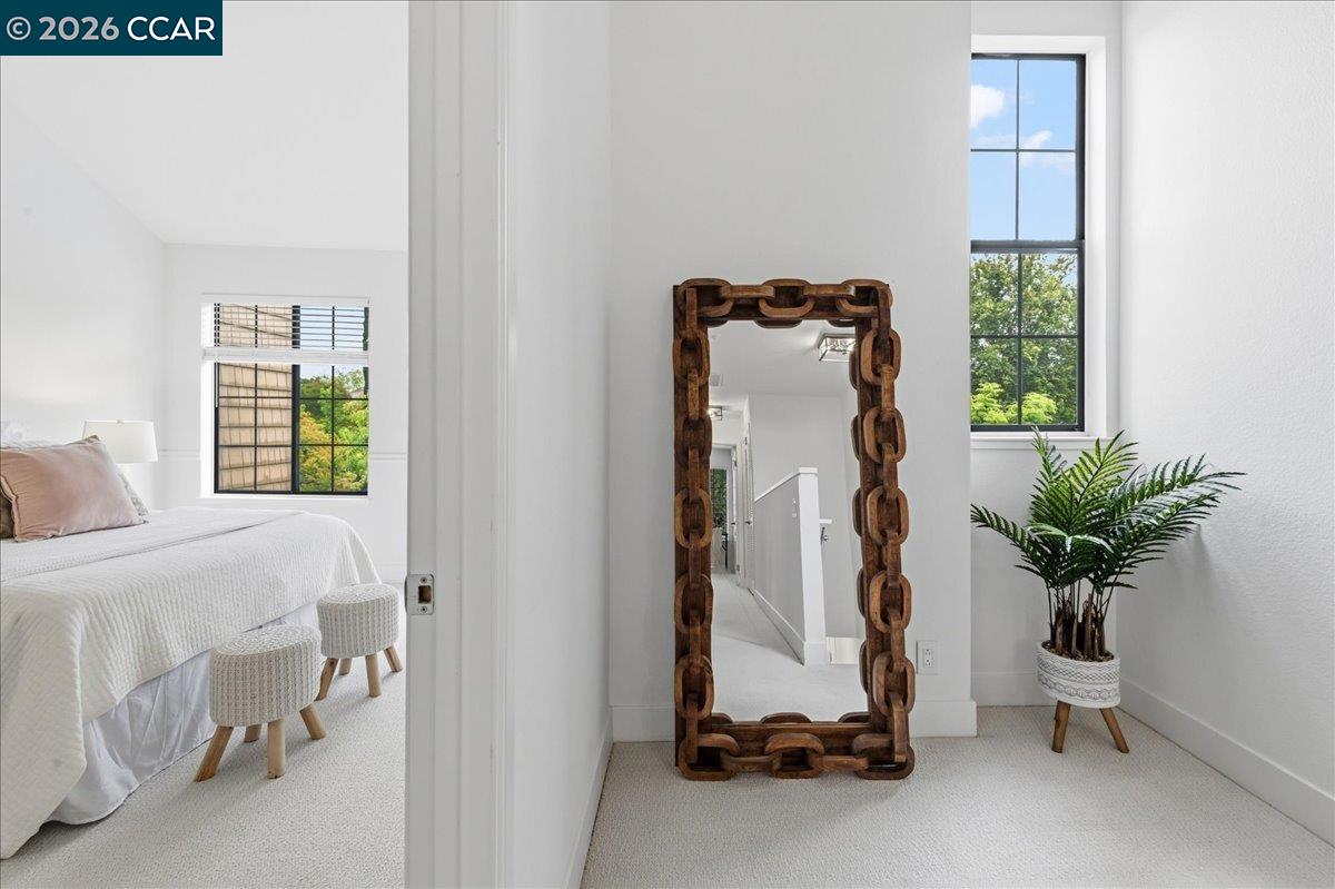 Detail Gallery Image 14 of 33 For 106 Copper Ridge Rd, San Ramon,  CA 94582 - 2 Beds | 2/1 Baths