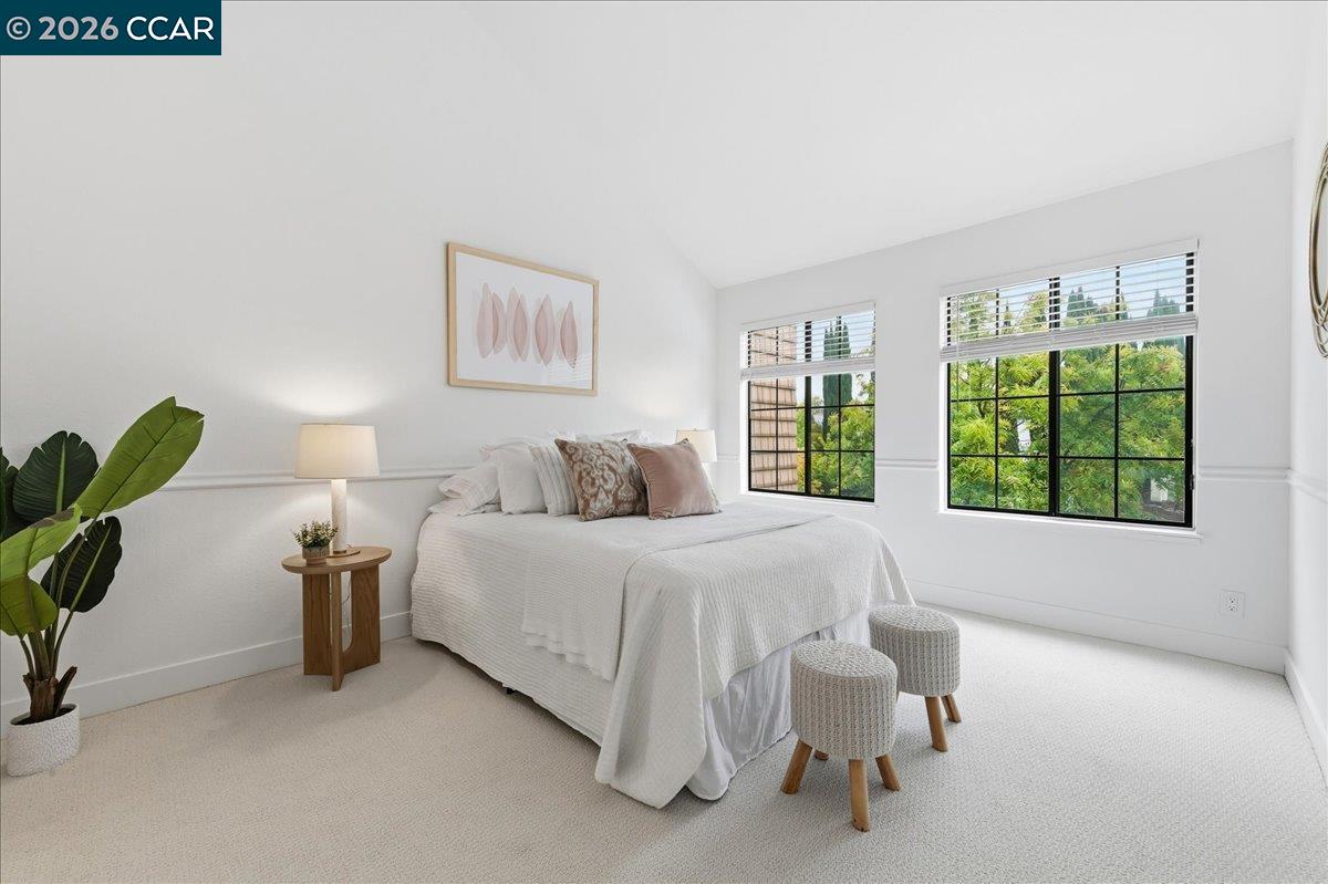 Detail Gallery Image 15 of 33 For 106 Copper Ridge Rd, San Ramon,  CA 94582 - 2 Beds | 2/1 Baths