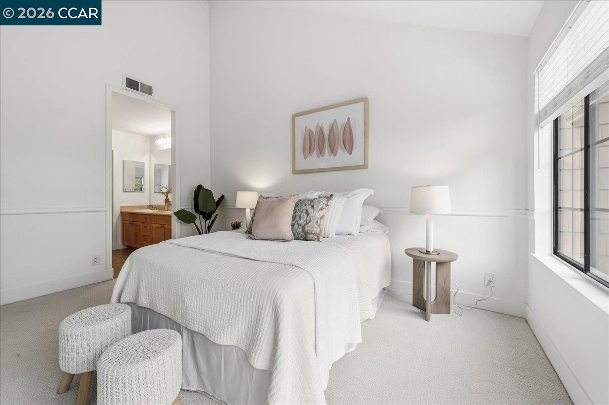 Detail Gallery Image 16 of 33 For 106 Copper Ridge Rd, San Ramon,  CA 94582 - 2 Beds | 2/1 Baths