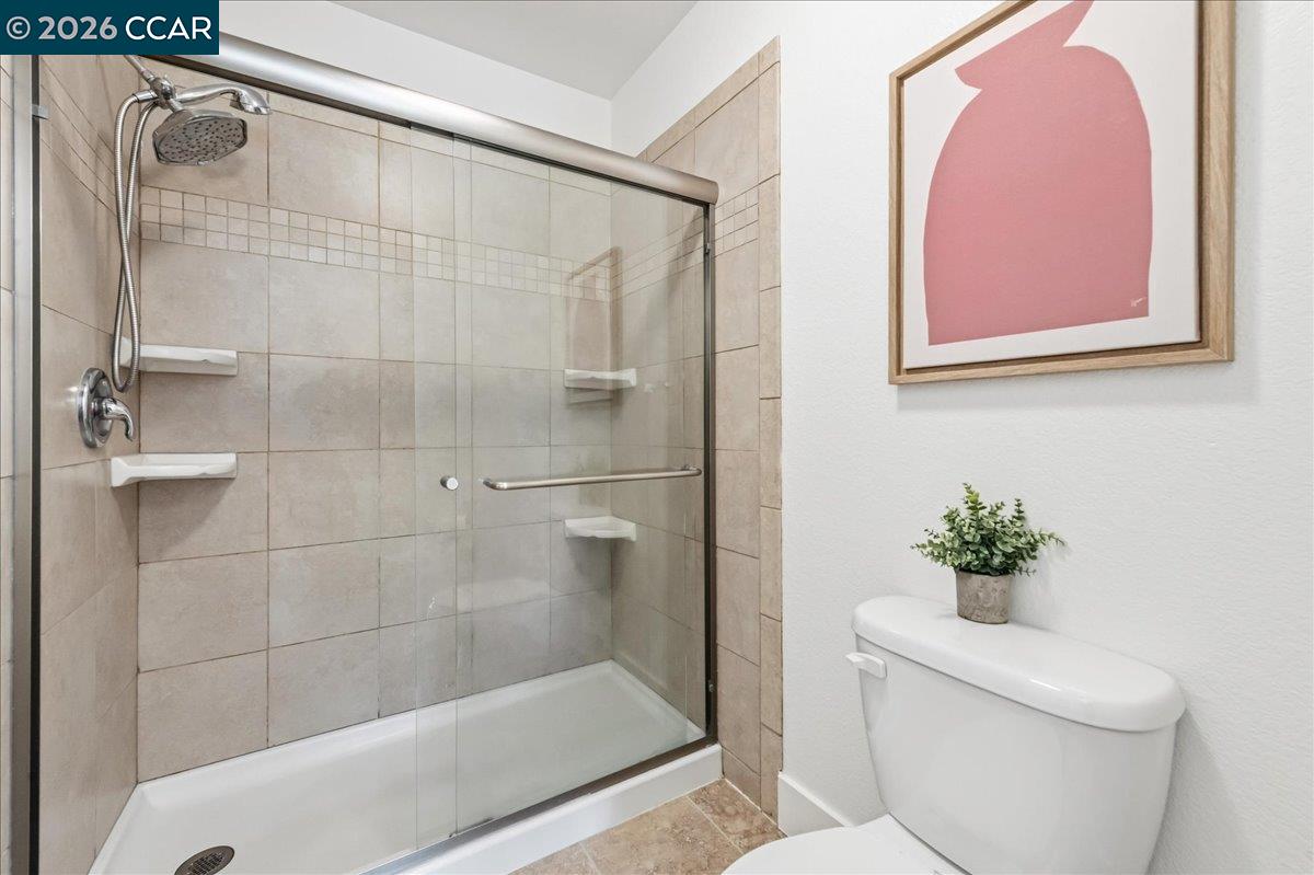 Detail Gallery Image 18 of 33 For 106 Copper Ridge Rd, San Ramon,  CA 94582 - 2 Beds | 2/1 Baths