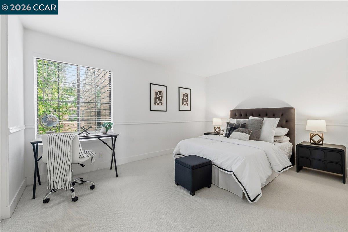 Detail Gallery Image 19 of 33 For 106 Copper Ridge Rd, San Ramon,  CA 94582 - 2 Beds | 2/1 Baths