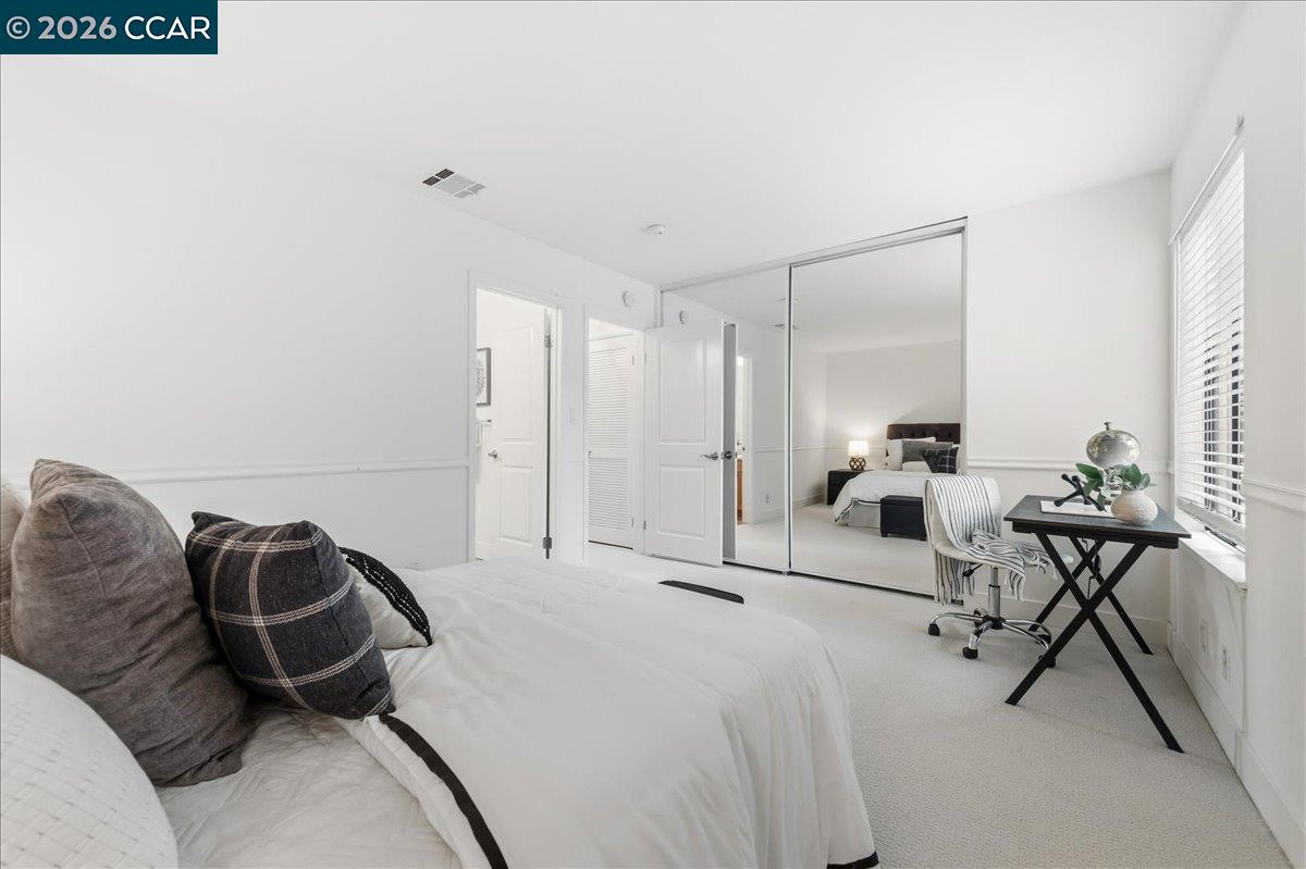 Detail Gallery Image 20 of 33 For 106 Copper Ridge Rd, San Ramon,  CA 94582 - 2 Beds | 2/1 Baths