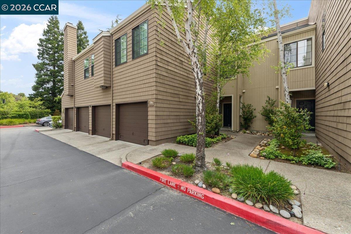 Photo #21: 41131319 Listing: Photo #21
