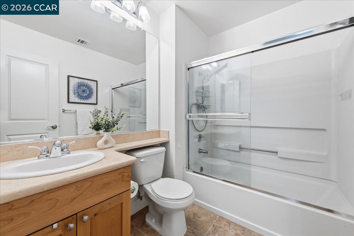 Detail Gallery Image 22 of 33 For 106 Copper Ridge Rd, San Ramon,  CA 94582 - 2 Beds | 2/1 Baths