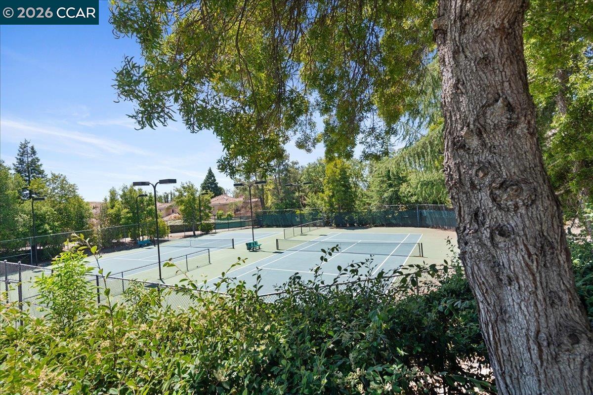 Detail Gallery Image 31 of 33 For 106 Copper Ridge Rd, San Ramon,  CA 94582 - 2 Beds | 2/1 Baths