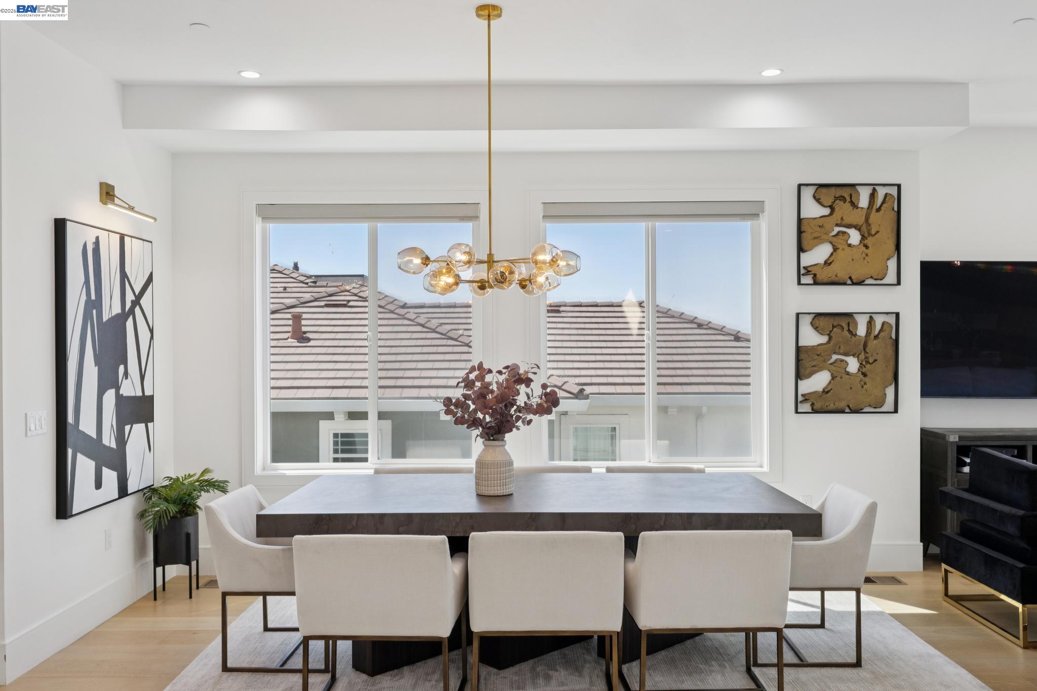 Detail Gallery Image 16 of 60 For 3606 Sarita St, Hayward,  CA 94542 - 4 Beds | 4/1 Baths