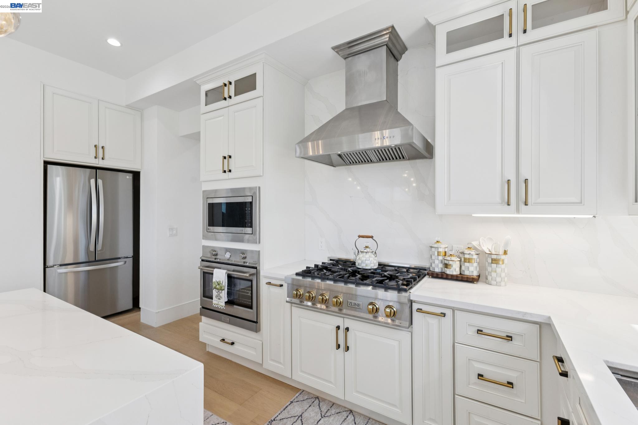 Detail Gallery Image 29 of 60 For 3606 Sarita St, Hayward,  CA 94542 - 4 Beds | 4/1 Baths