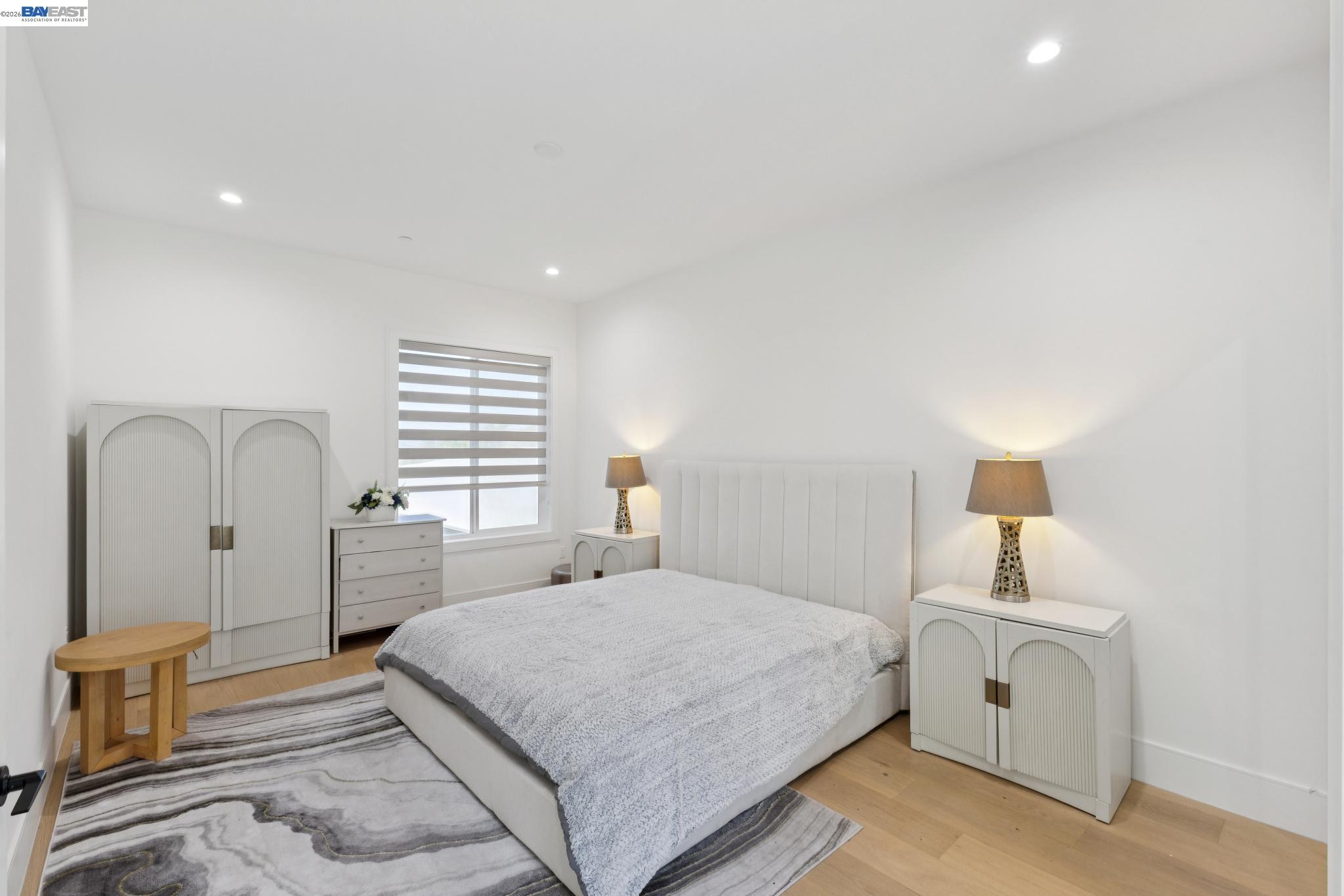 Detail Gallery Image 31 of 60 For 3606 Sarita St, Hayward,  CA 94542 - 4 Beds | 4/1 Baths