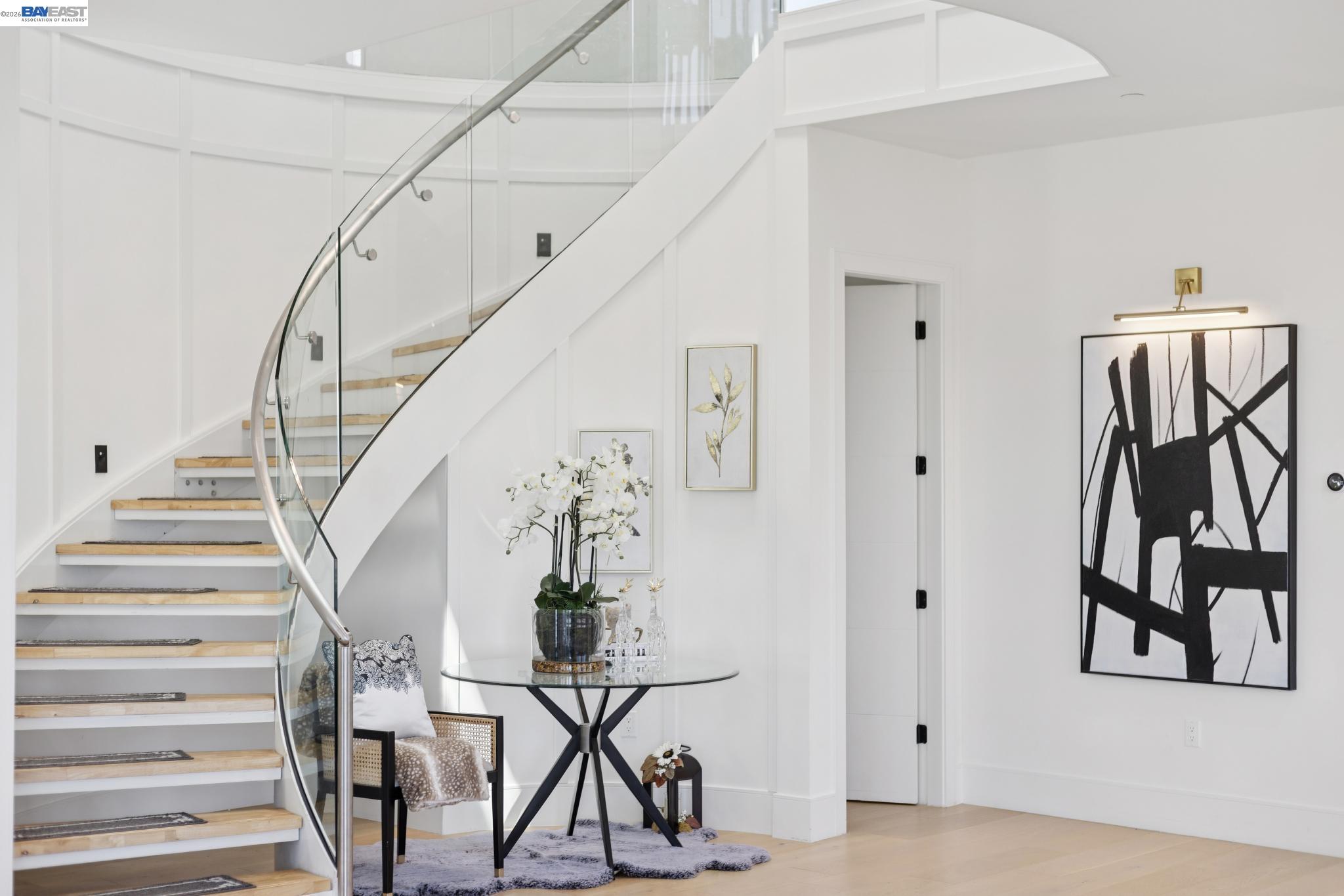 Detail Gallery Image 32 of 60 For 3606 Sarita St, Hayward,  CA 94542 - 4 Beds | 4/1 Baths