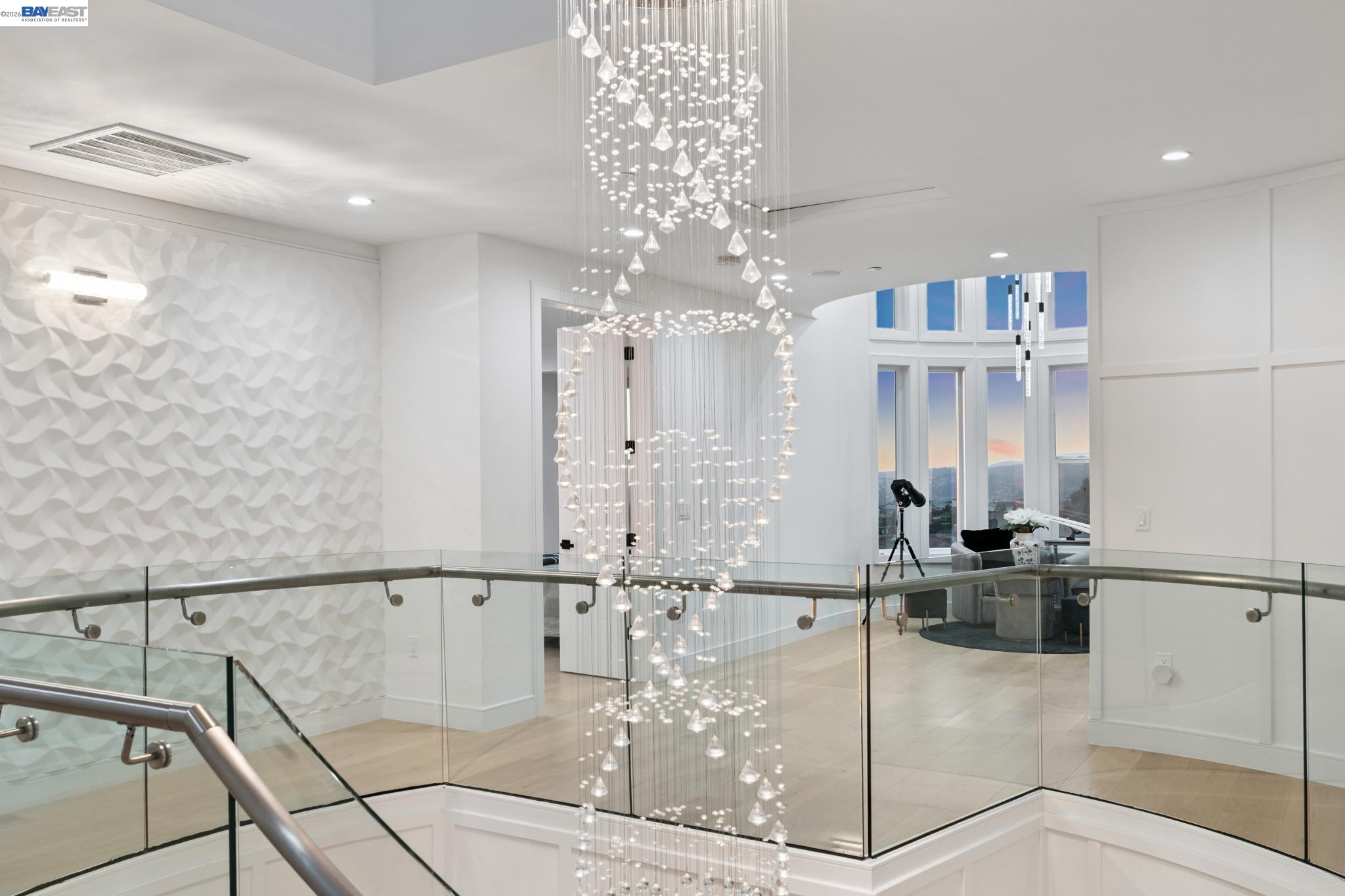 Detail Gallery Image 33 of 60 For 3606 Sarita St, Hayward,  CA 94542 - 4 Beds | 4/1 Baths