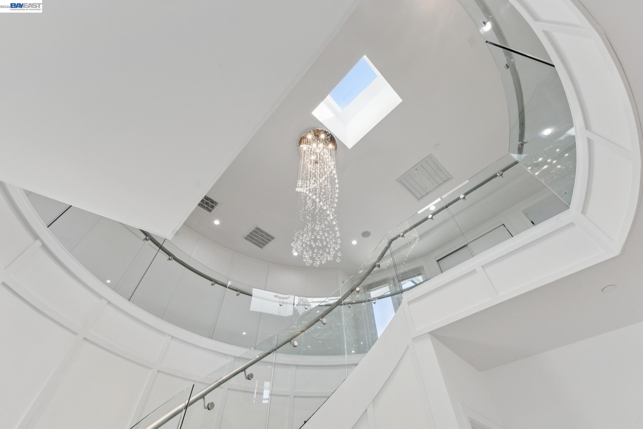 Detail Gallery Image 34 of 60 For 3606 Sarita St, Hayward,  CA 94542 - 4 Beds | 4/1 Baths