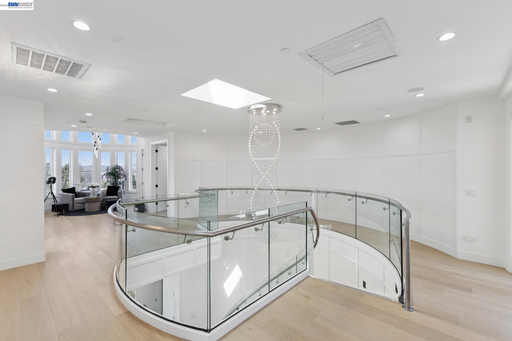 Detail Gallery Image 36 of 60 For 3606 Sarita St, Hayward,  CA 94542 - 4 Beds | 4/1 Baths