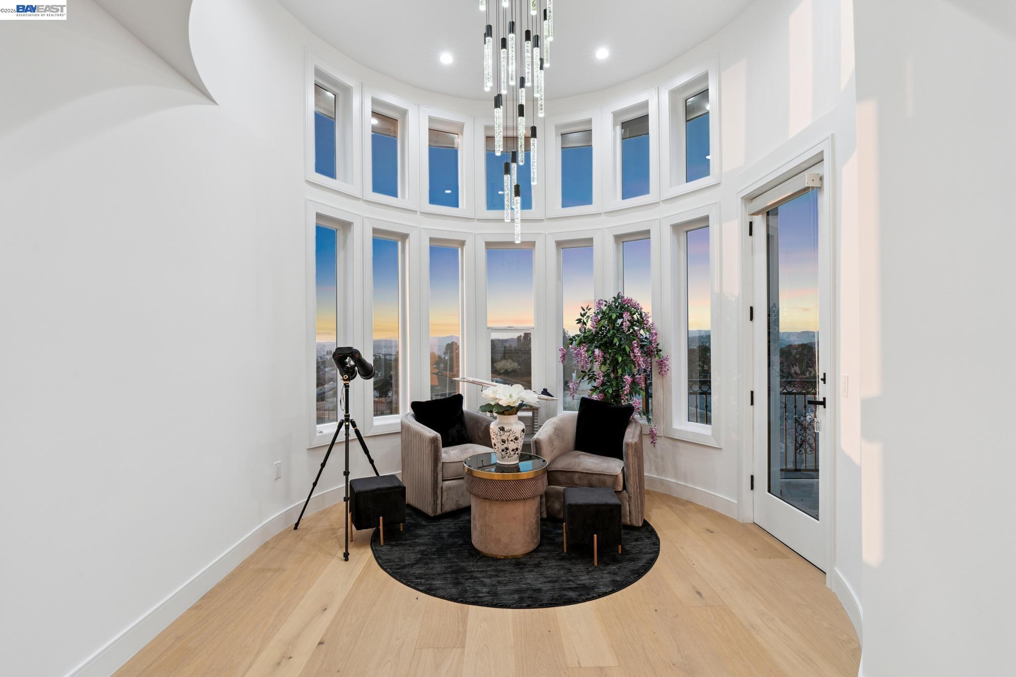 Detail Gallery Image 37 of 60 For 3606 Sarita St, Hayward,  CA 94542 - 4 Beds | 4/1 Baths