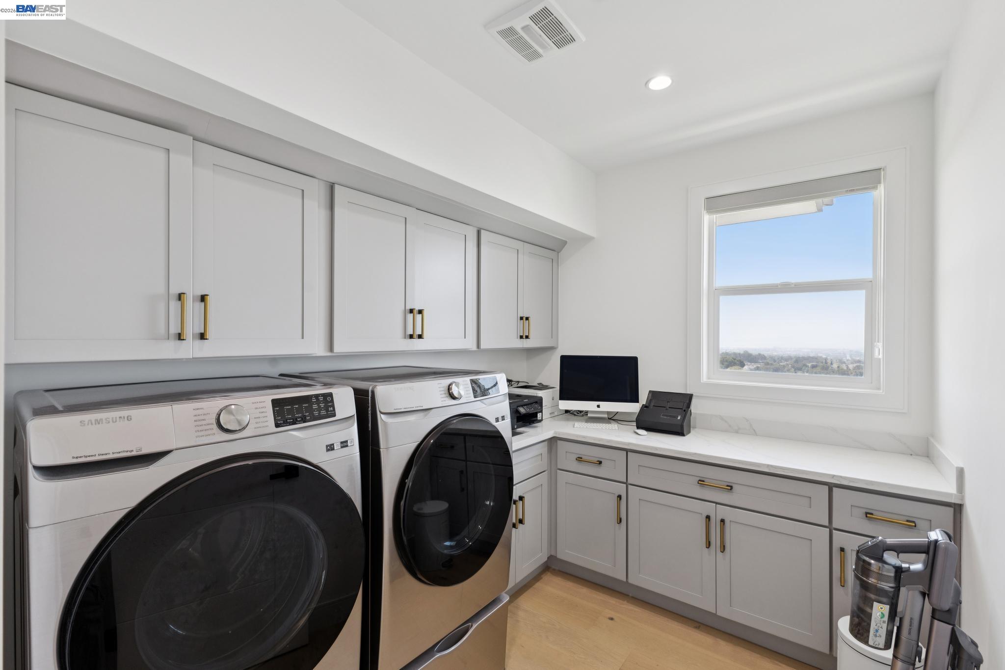 Detail Gallery Image 47 of 60 For 3606 Sarita St, Hayward,  CA 94542 - 4 Beds | 4/1 Baths