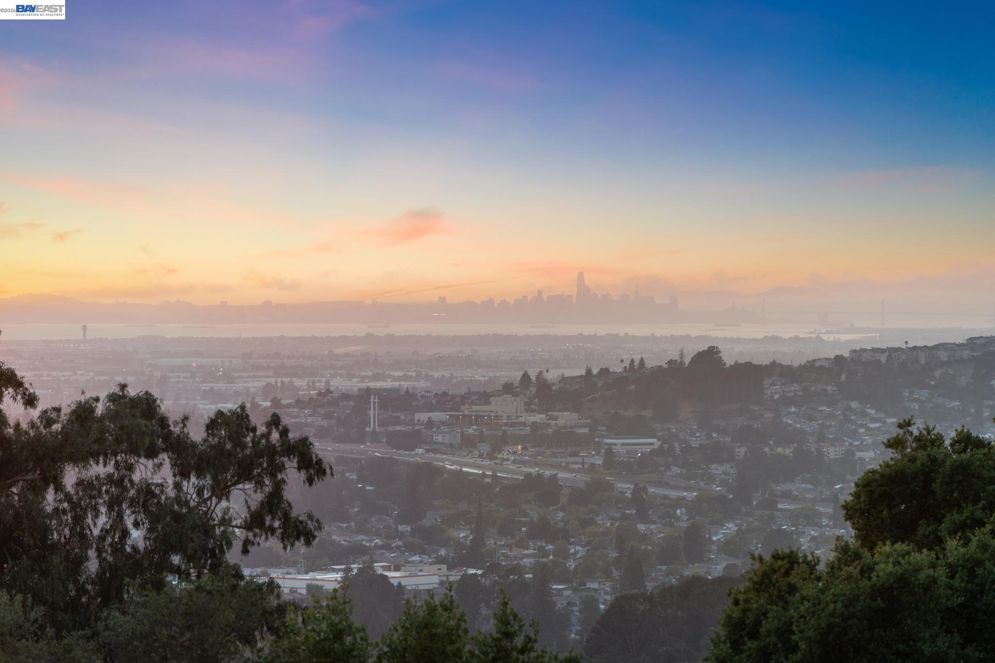 Detail Gallery Image 48 of 60 For 3606 Sarita St, Hayward,  CA 94542 - 4 Beds | 4/1 Baths