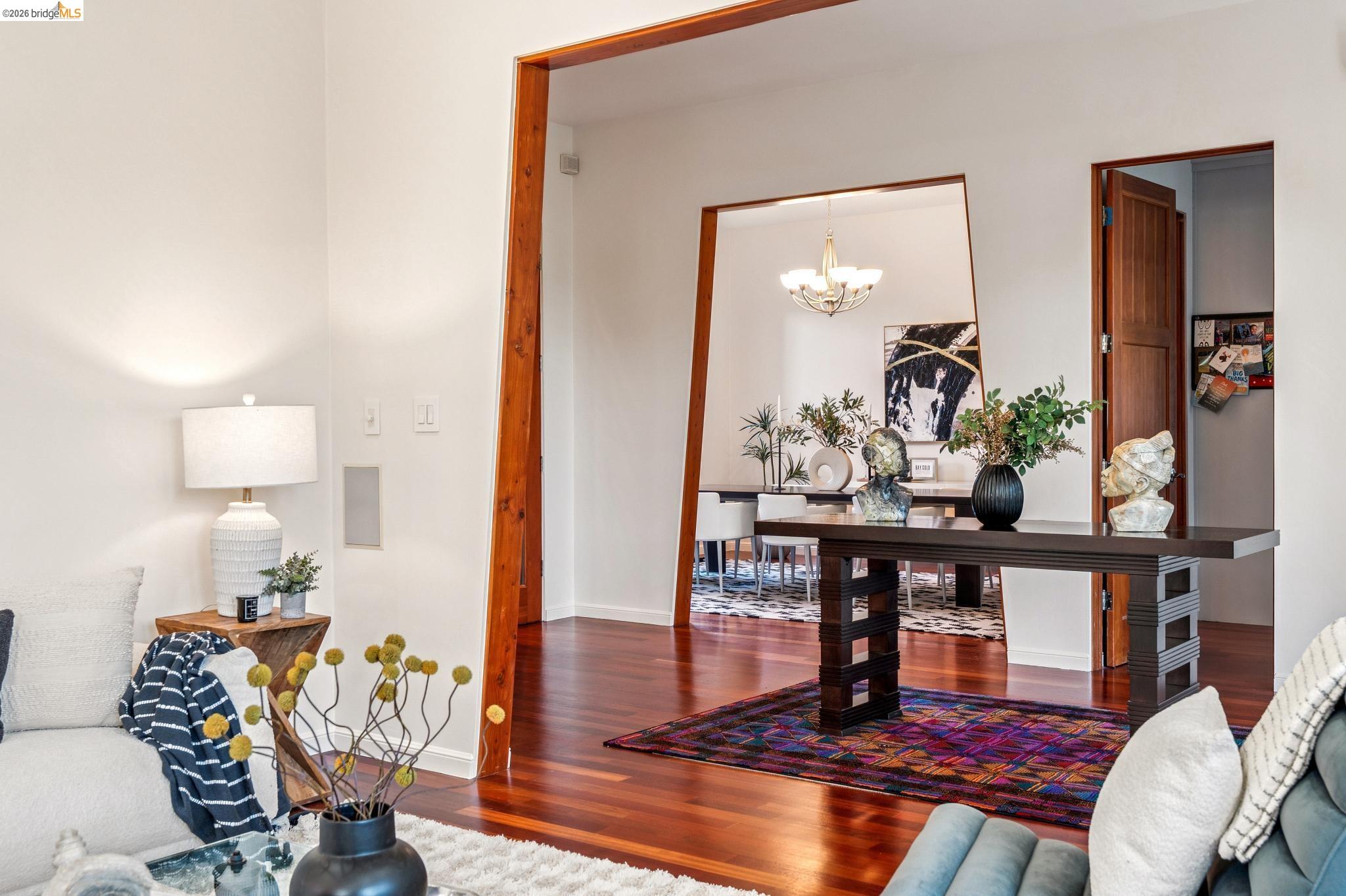13454 Campus Dr, Oakland CA 94619 — photo 11