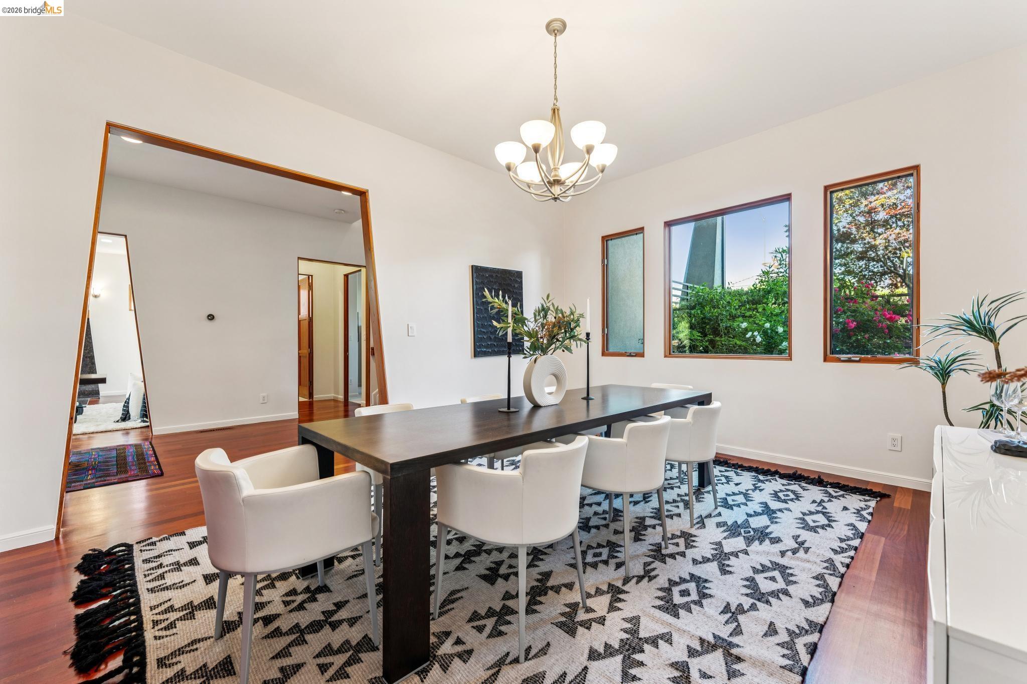 13454 Campus Dr, Oakland CA 94619 — photo 13