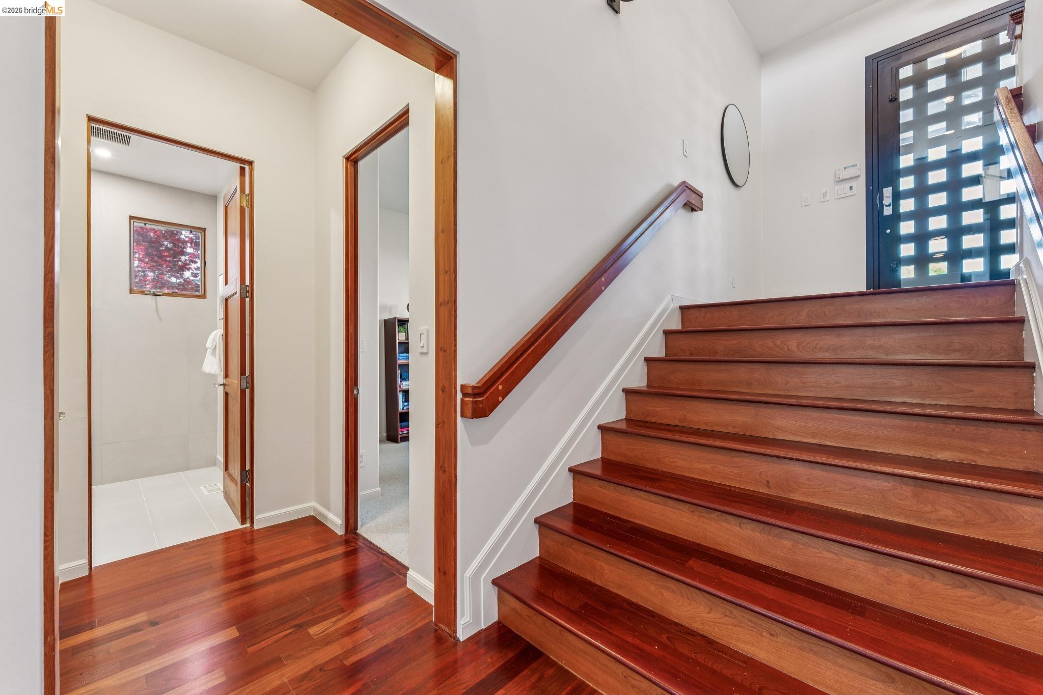 13454 Campus Dr, Oakland CA 94619 — photo 14